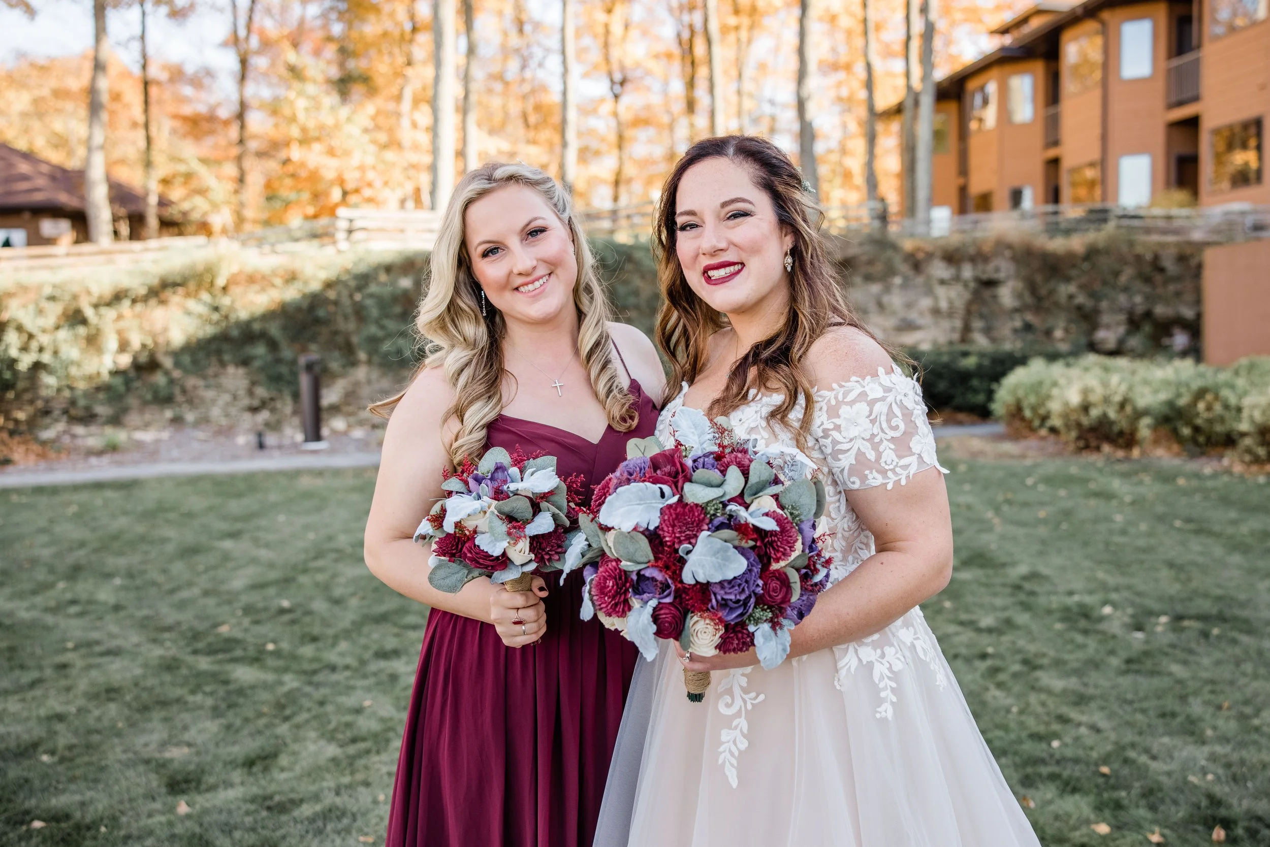 Chris and Christine Wedding-29.jpg