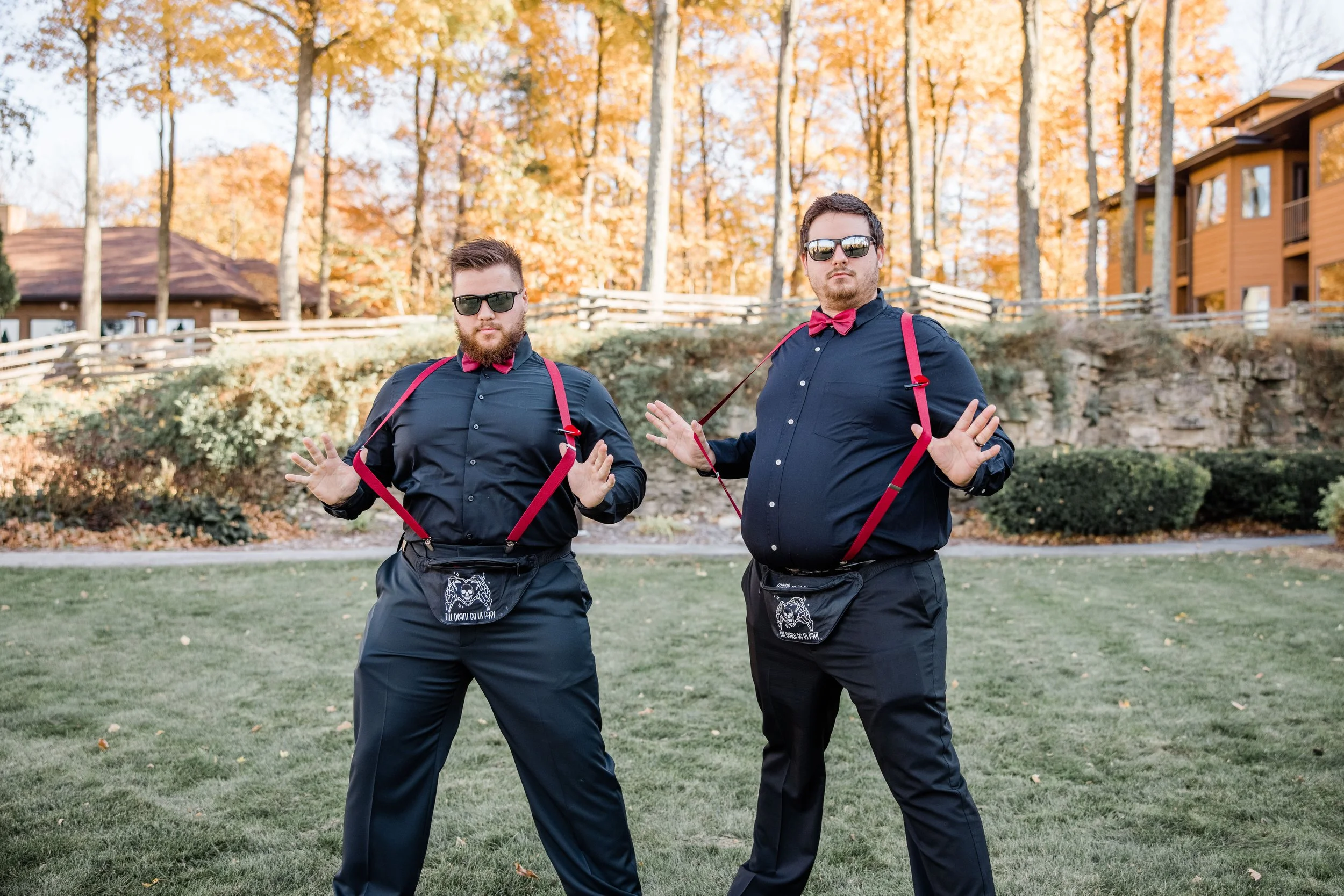 Chris and Christine Wedding-30.jpg