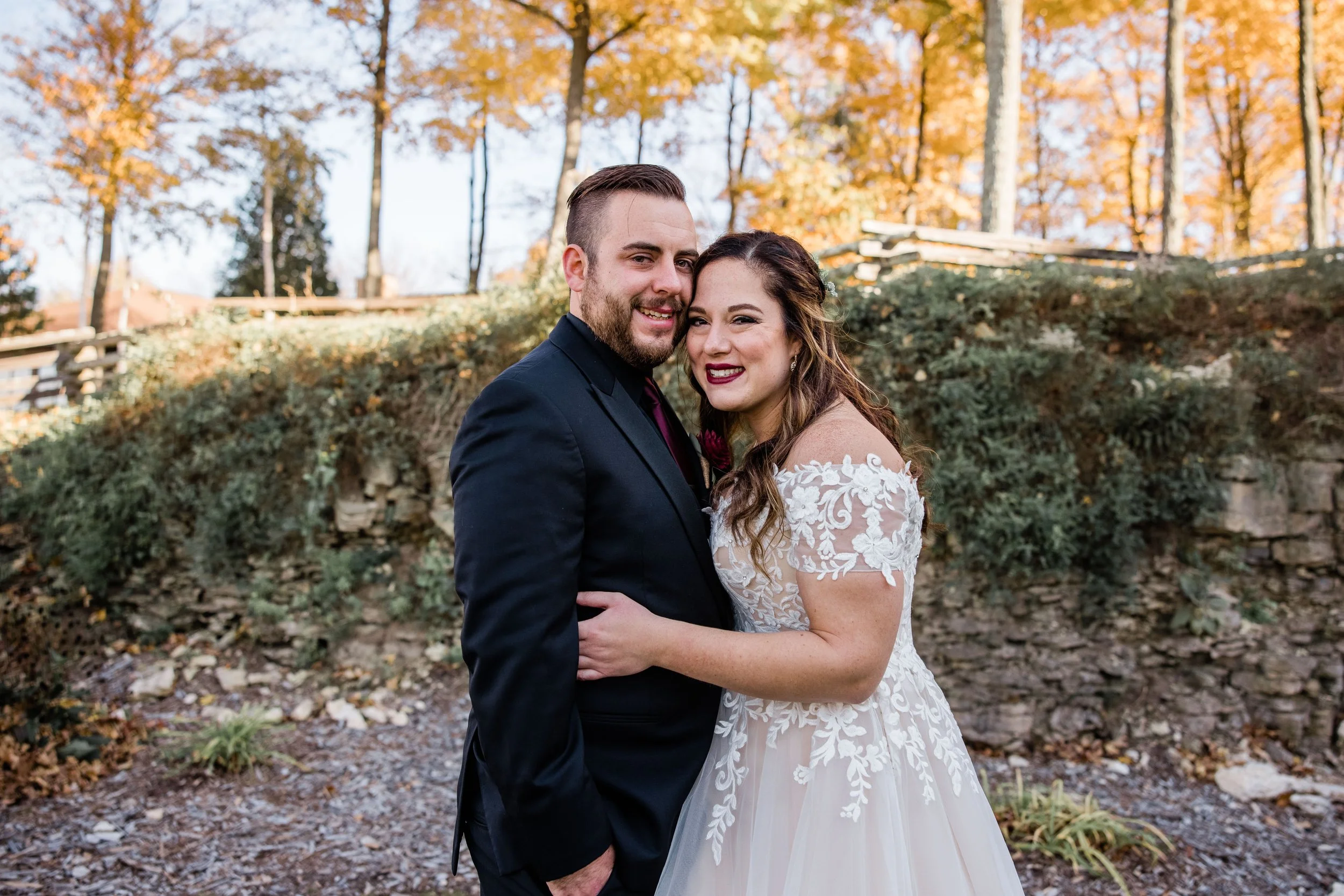 Chris and Christine Wedding-32.jpg