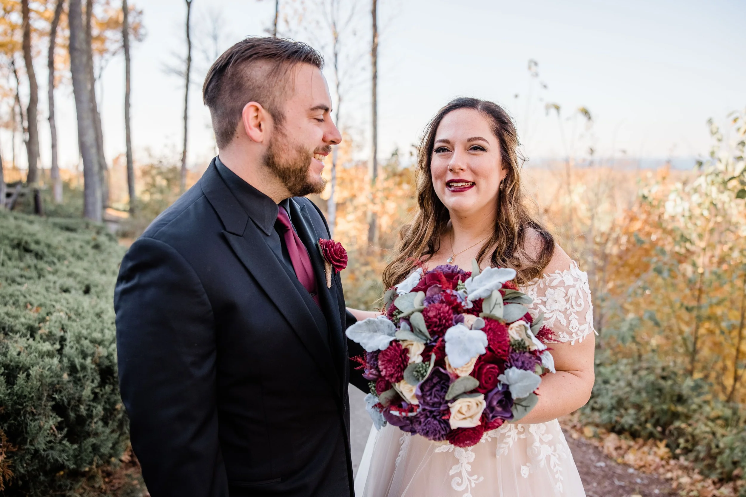 Chris and Christine Wedding-34.jpg