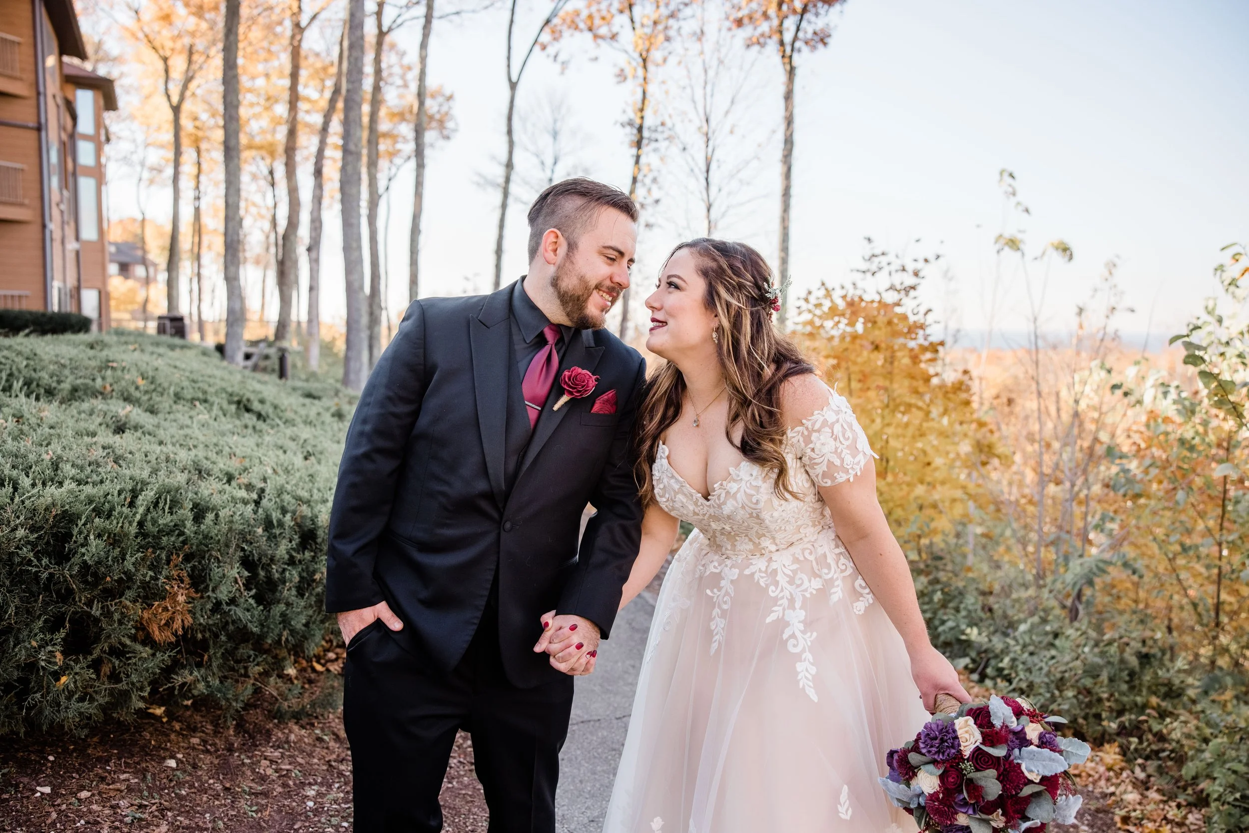 Chris and Christine Wedding-33.jpg