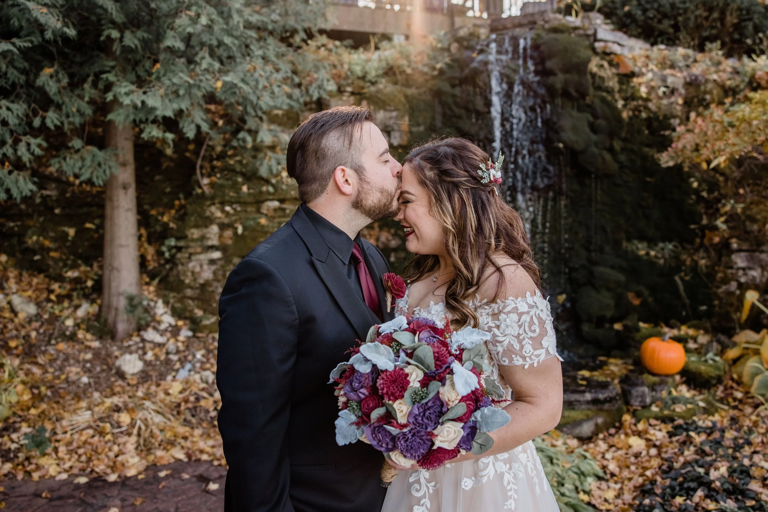 Chris and Christine Wedding-35.jpg