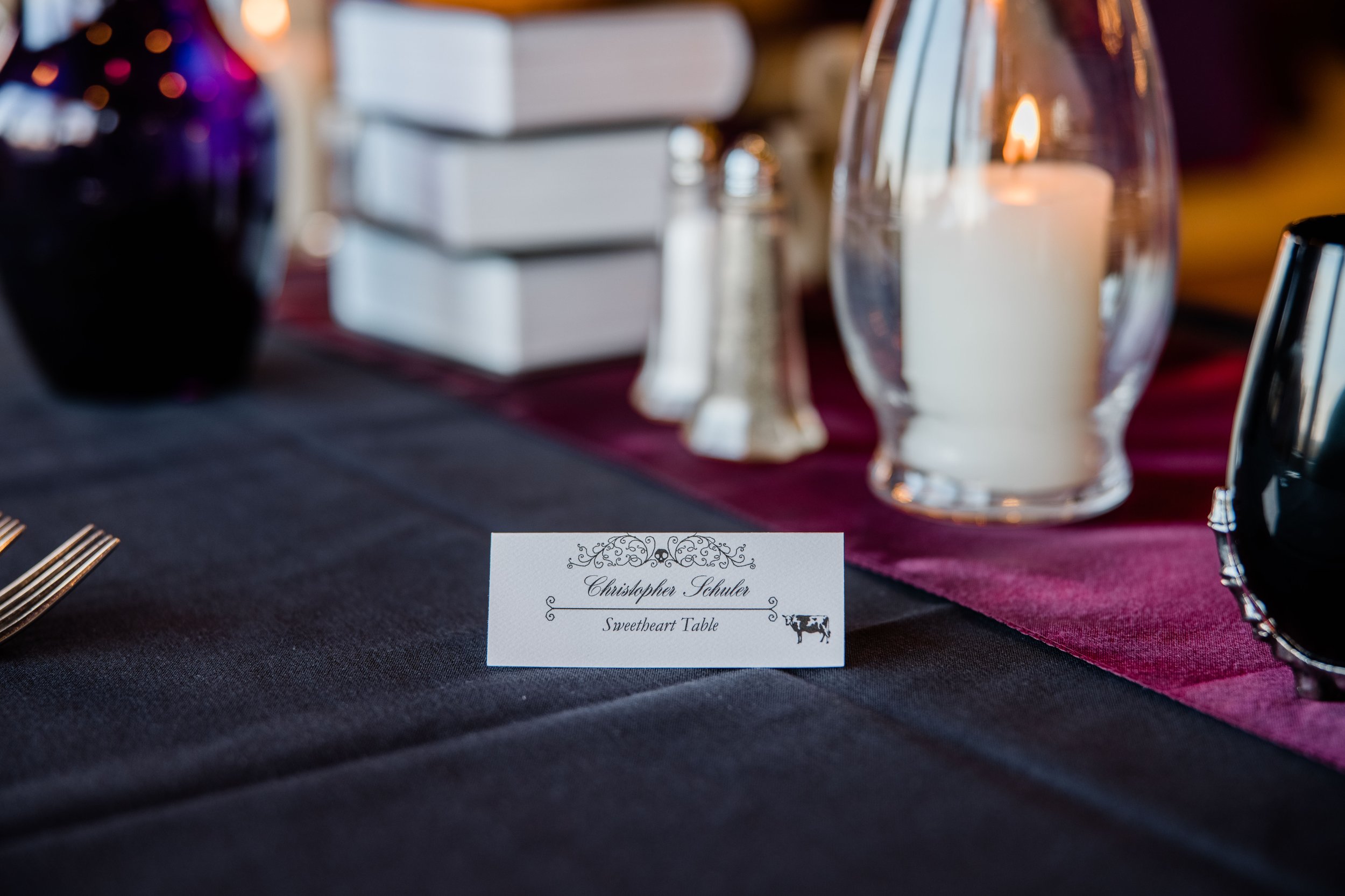 Chris and Christine Wedding-37.jpg