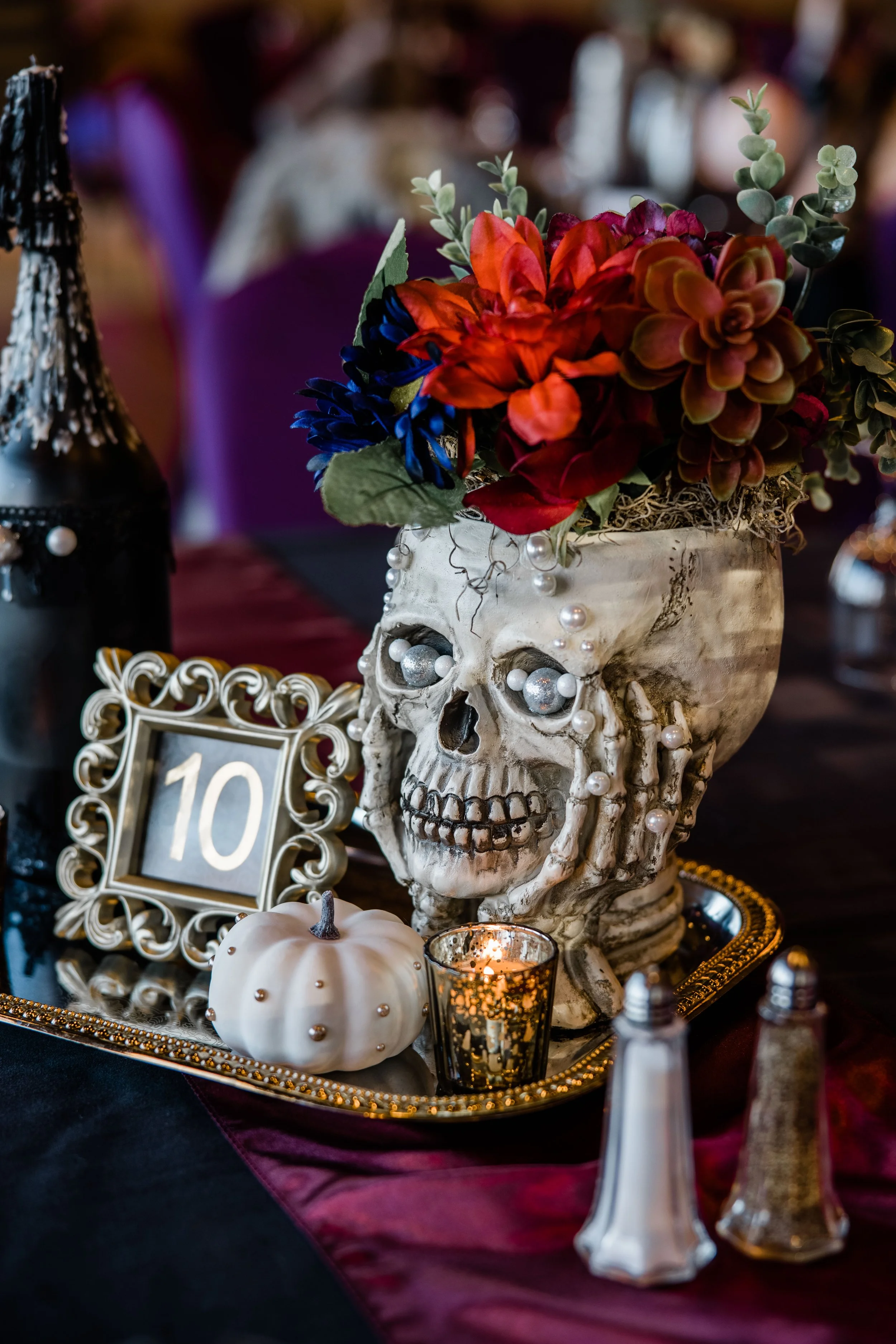 Chris and Christine Wedding-38.jpg
