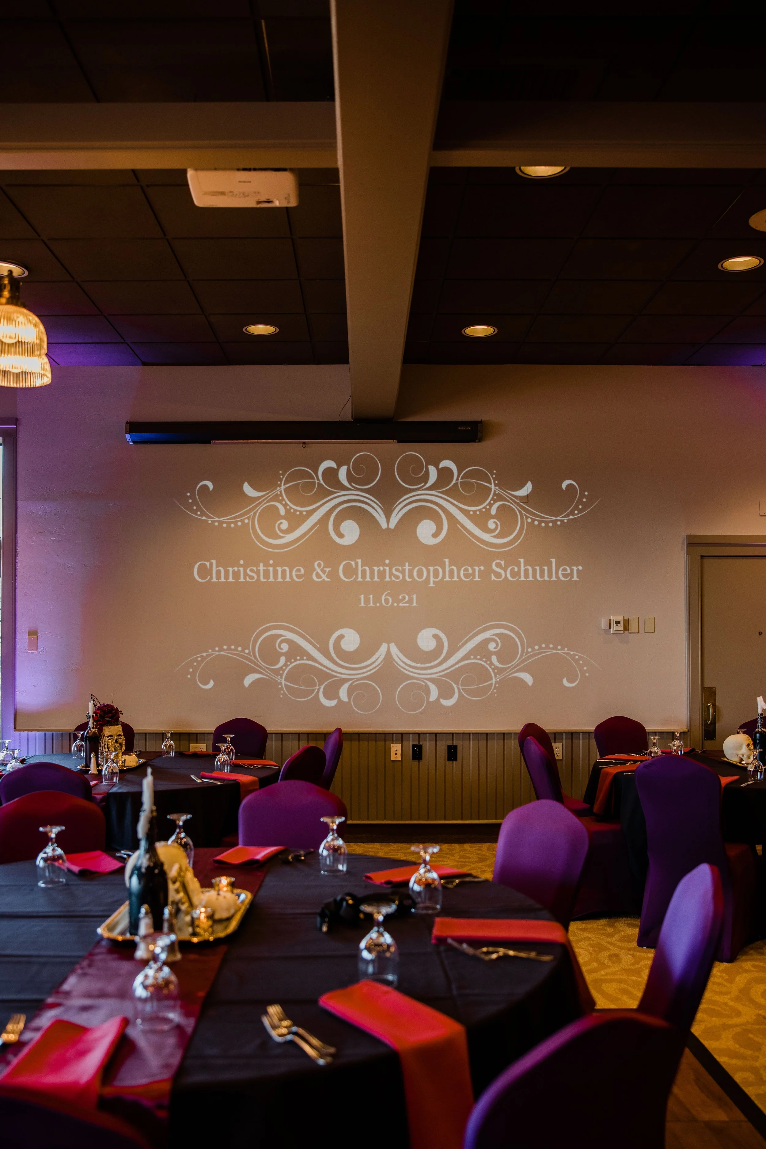 Chris and Christine Wedding-39.jpg