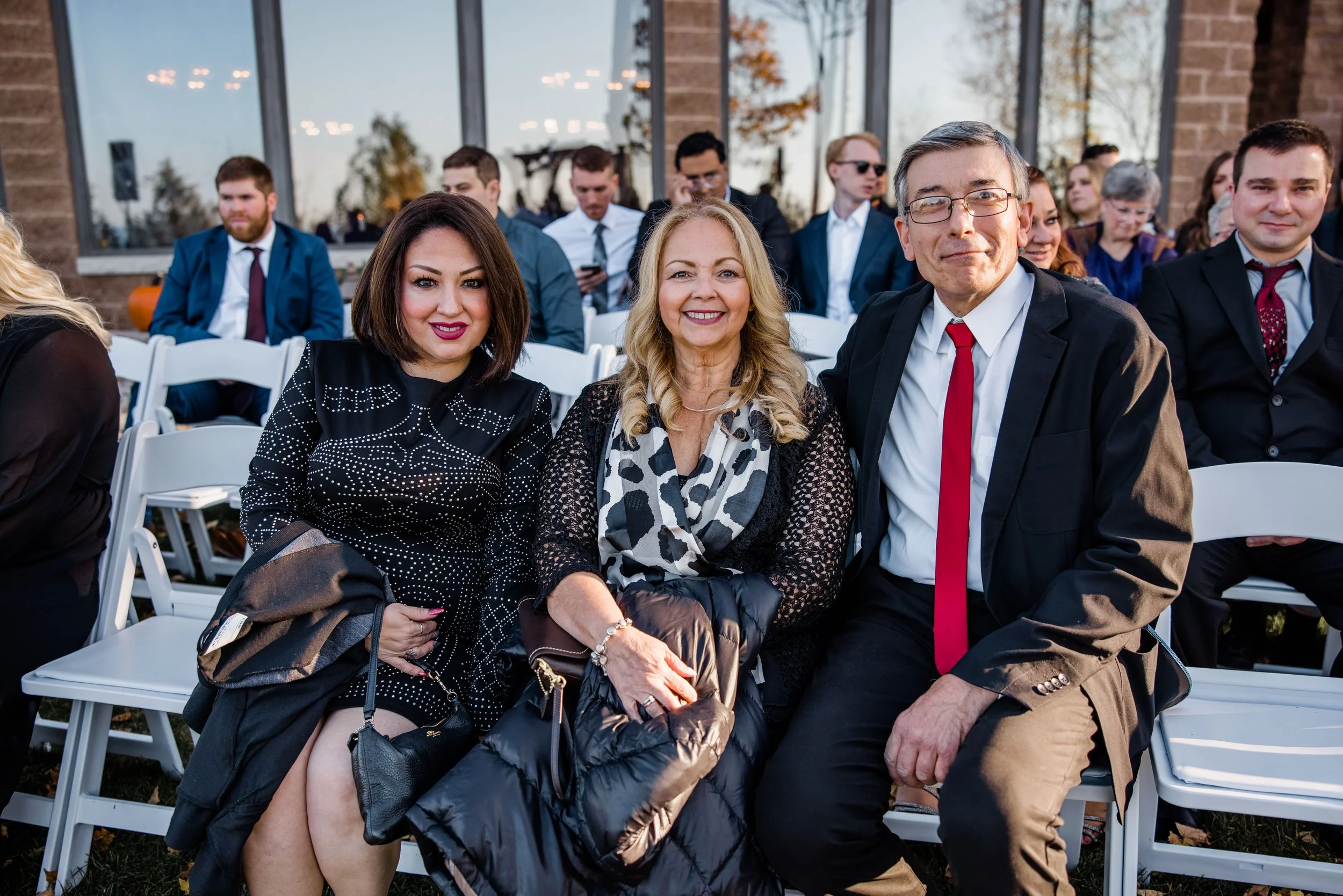 Chris and Christine Wedding-40.jpg