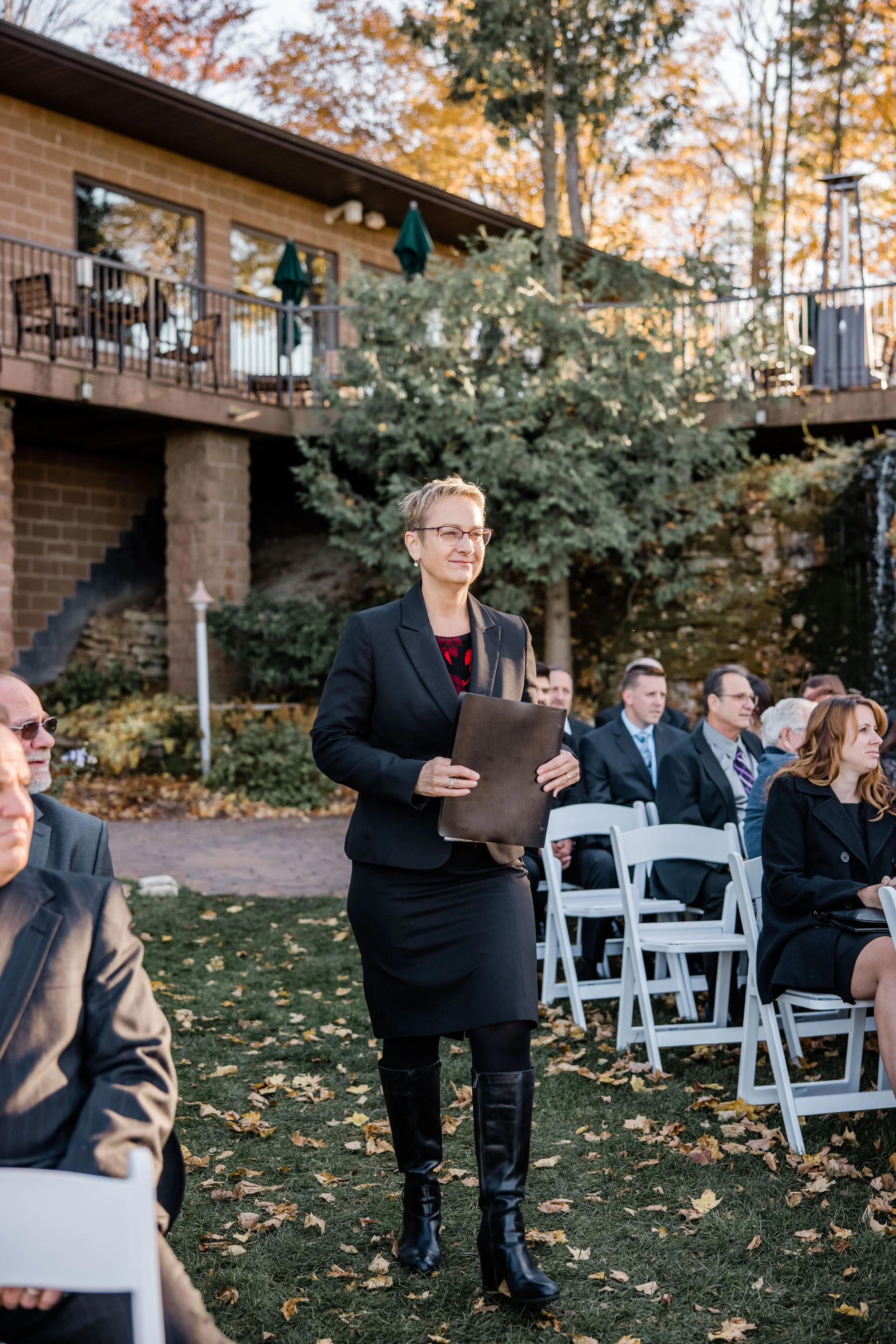 Chris and Christine Wedding-41.jpg