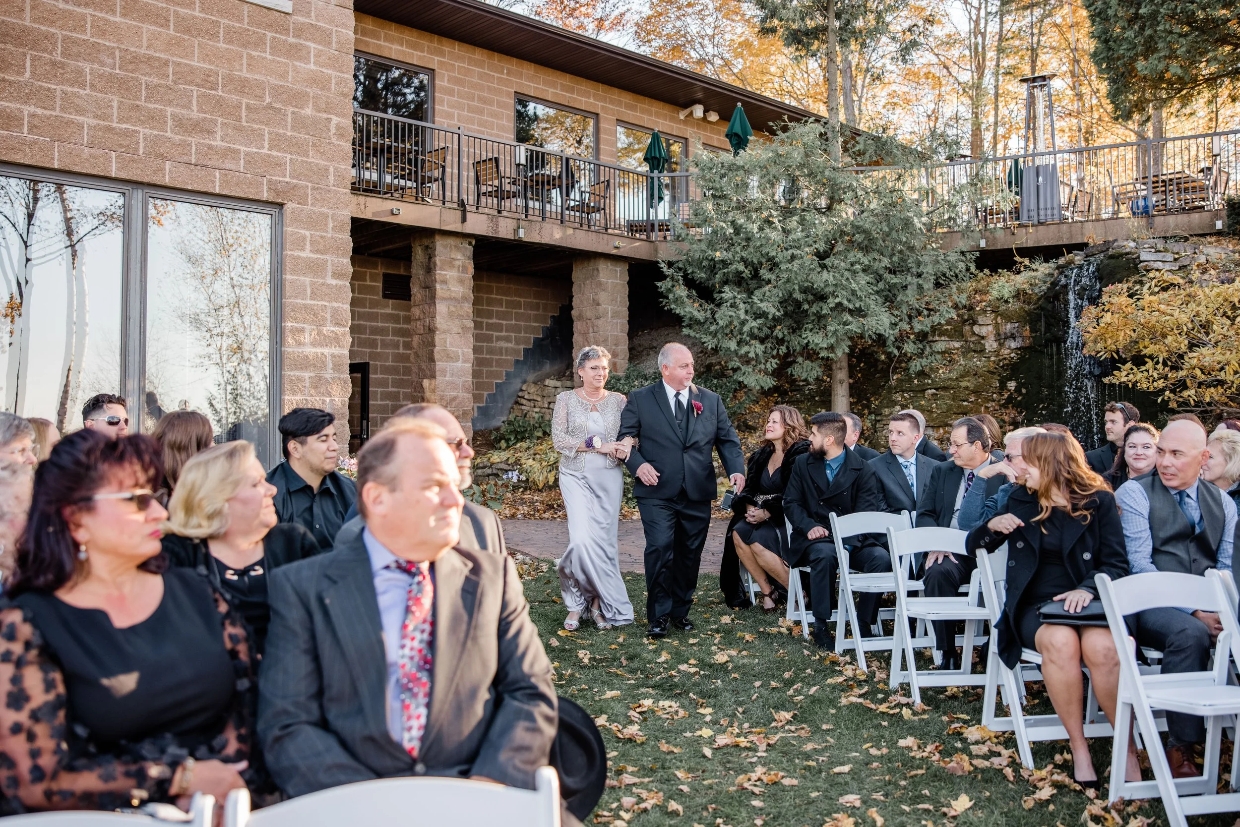 Chris and Christine Wedding-43.jpg