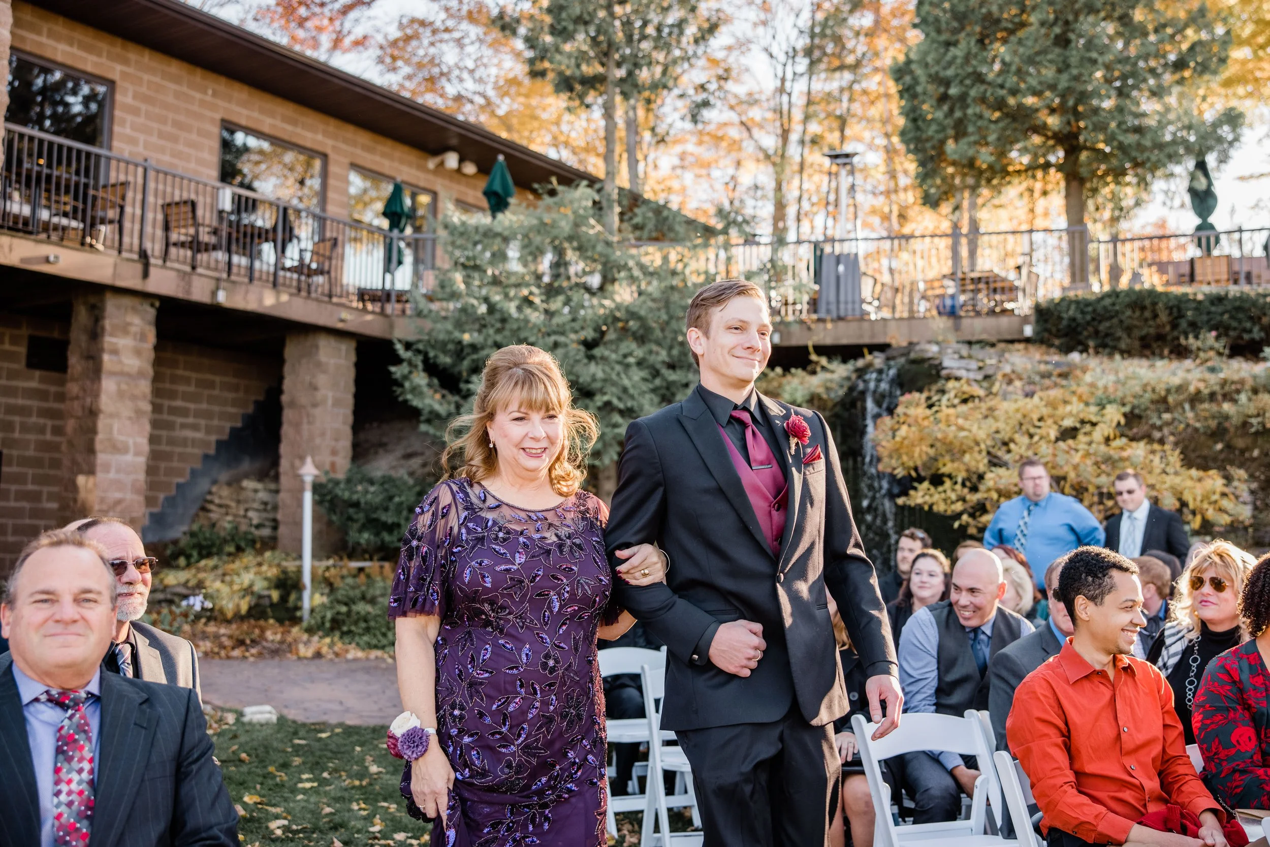 Chris and Christine Wedding-44.jpg