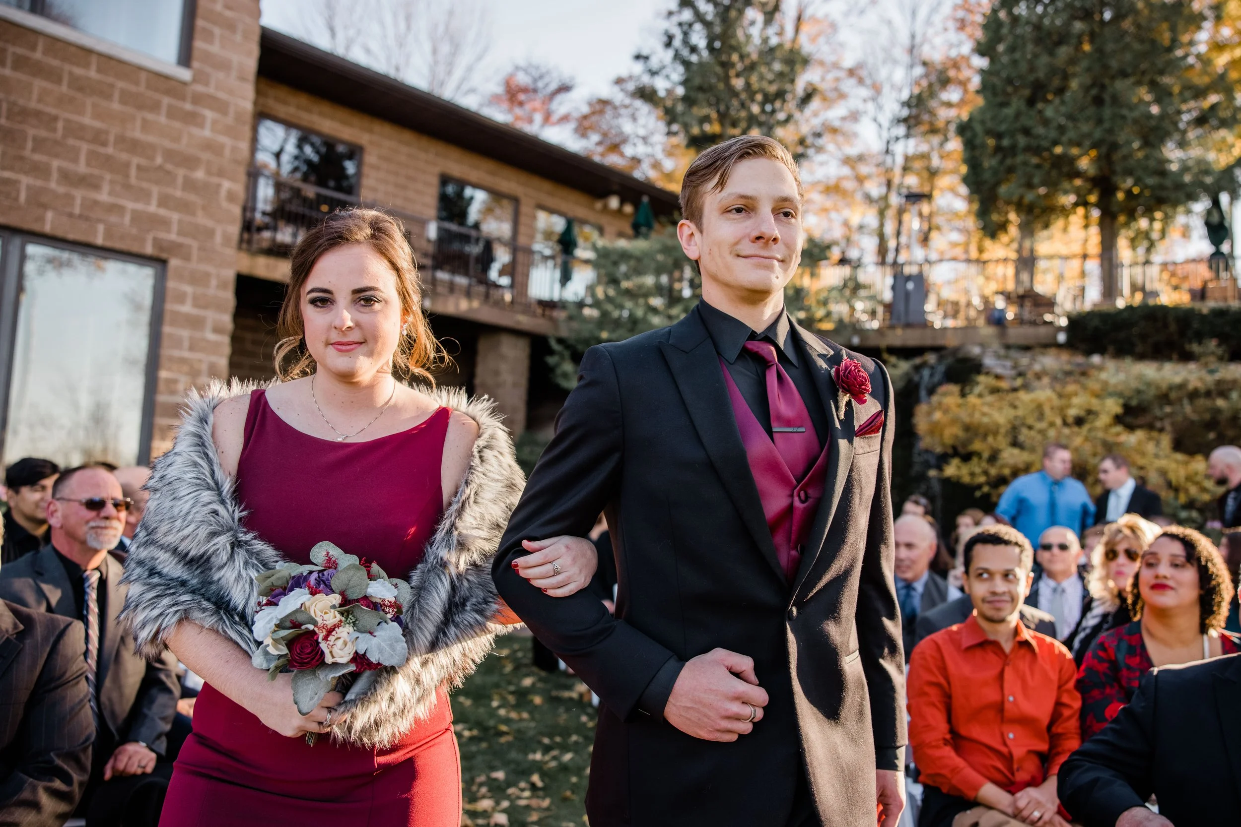 Chris and Christine Wedding-45.jpg