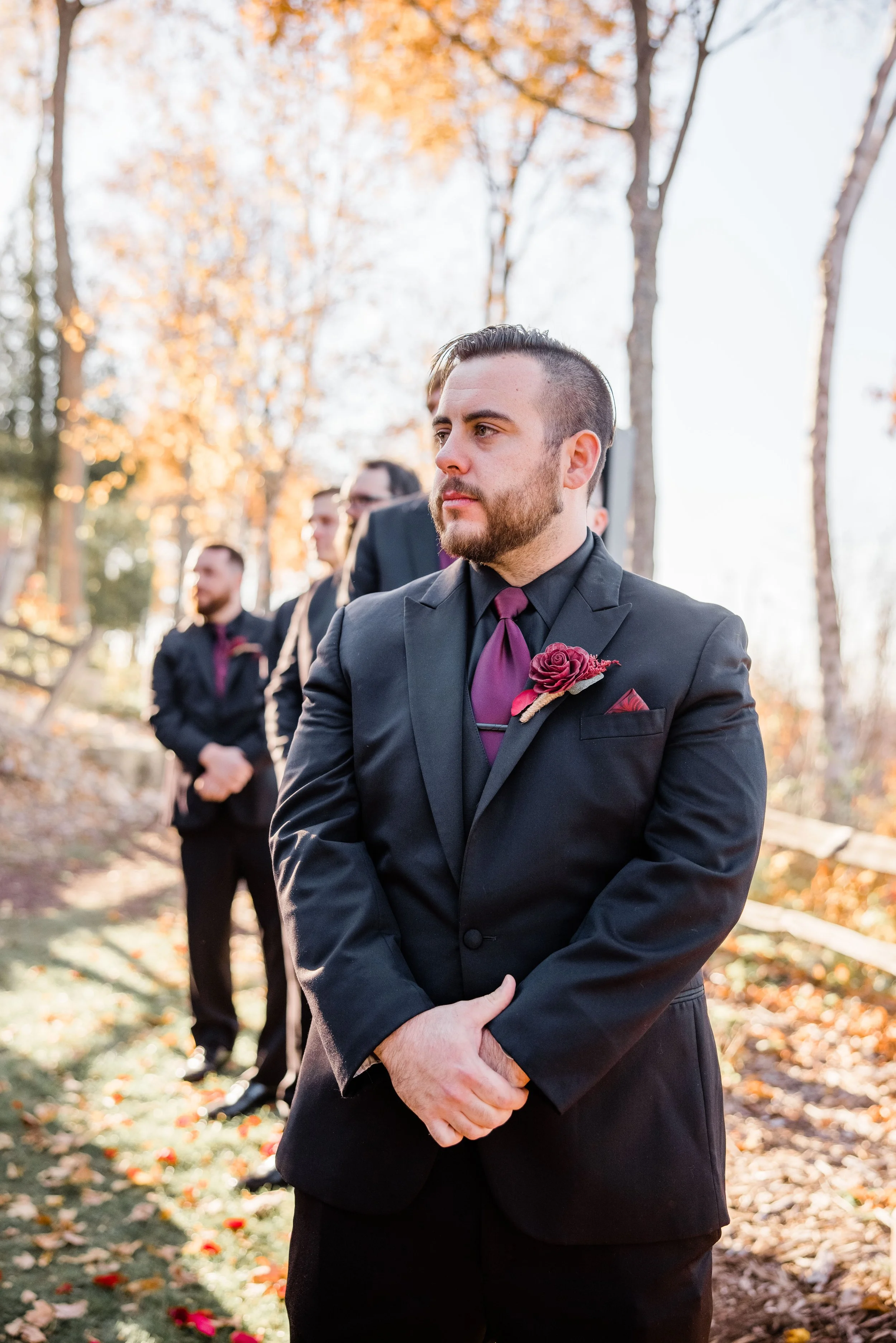 Chris and Christine Wedding-48.jpg