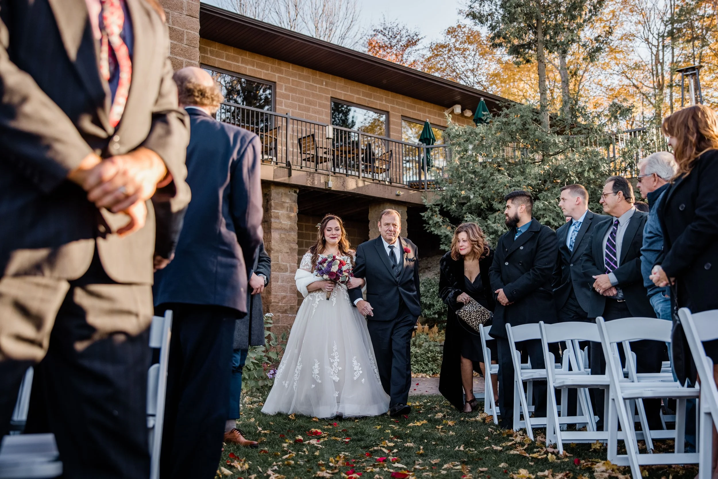 Chris and Christine Wedding-49.jpg