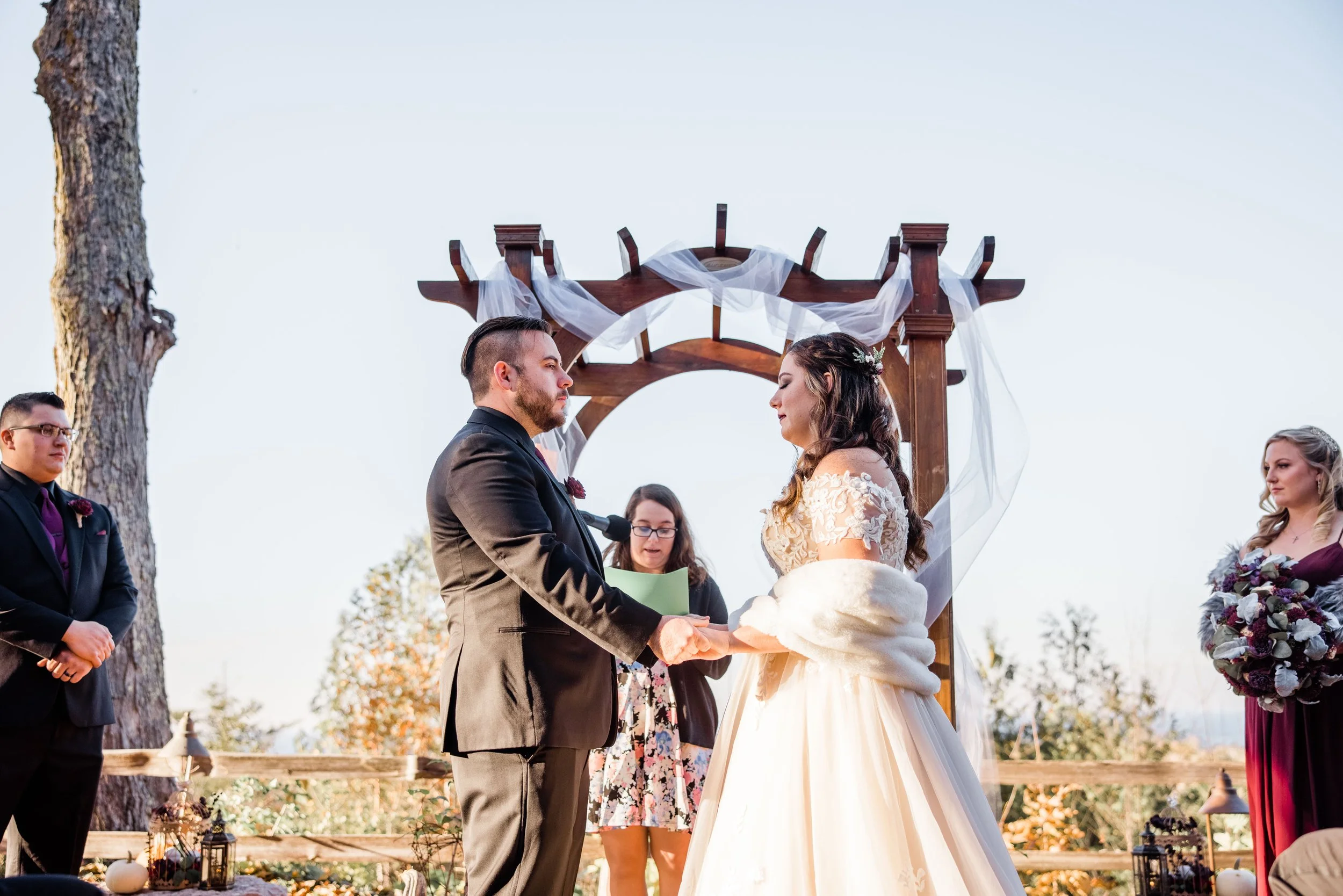Chris and Christine Wedding-51.jpg
