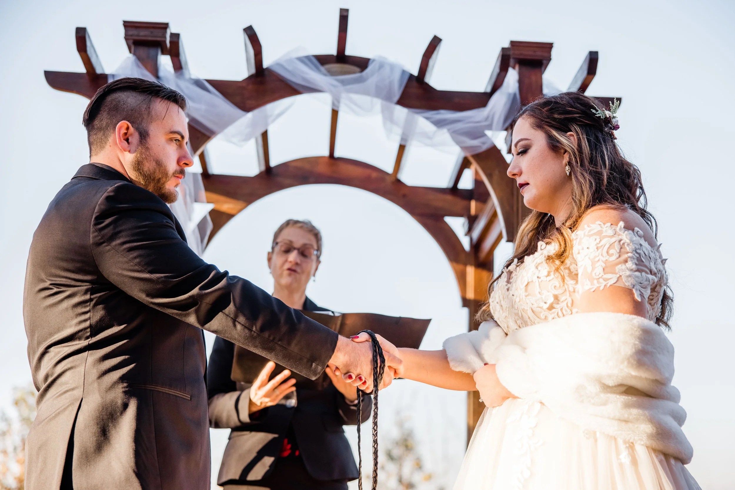 Chris and Christine Wedding-52.jpg