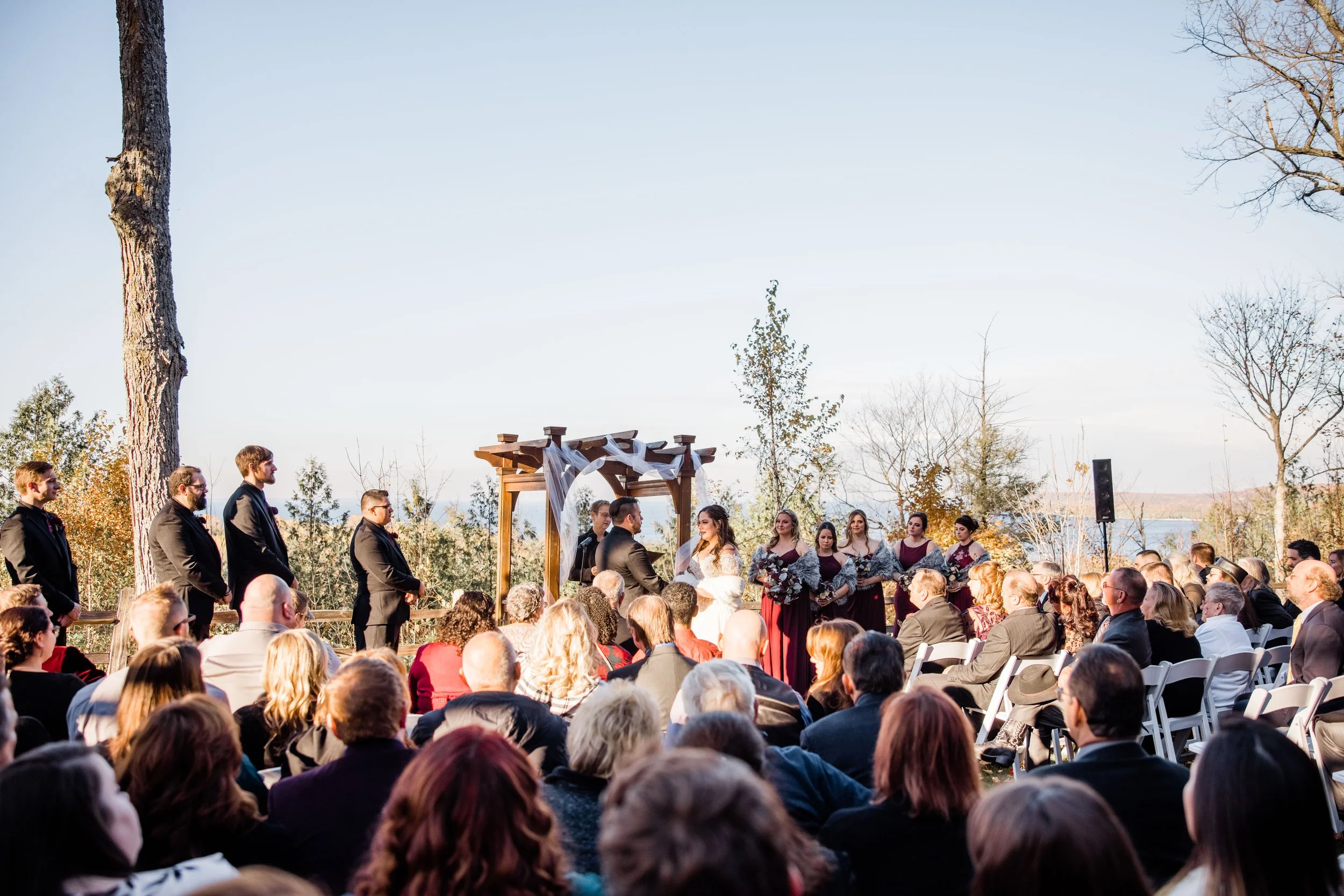 Chris and Christine Wedding-54.jpg