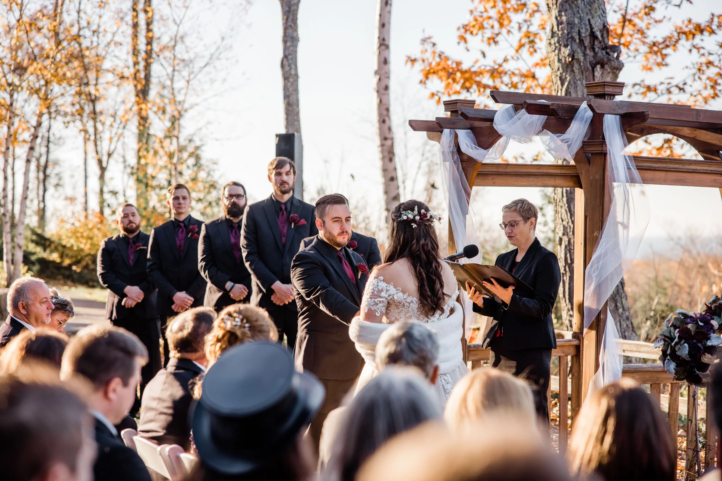 Chris and Christine Wedding-53.jpg