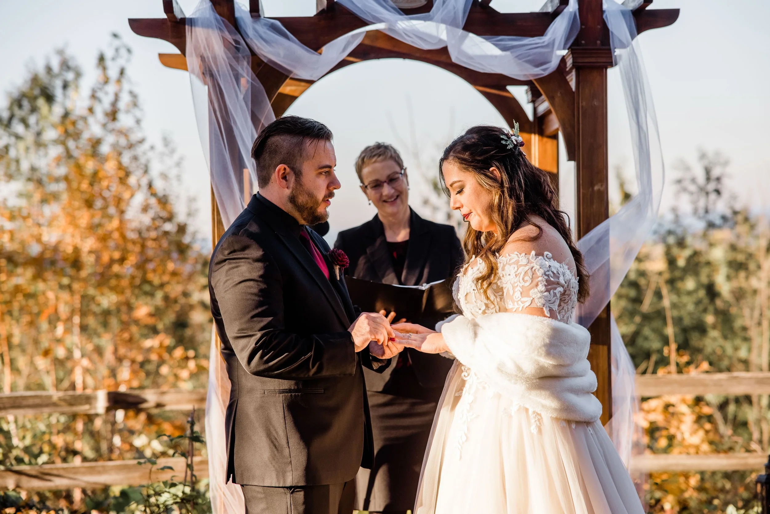 Chris and Christine Wedding-55.jpg