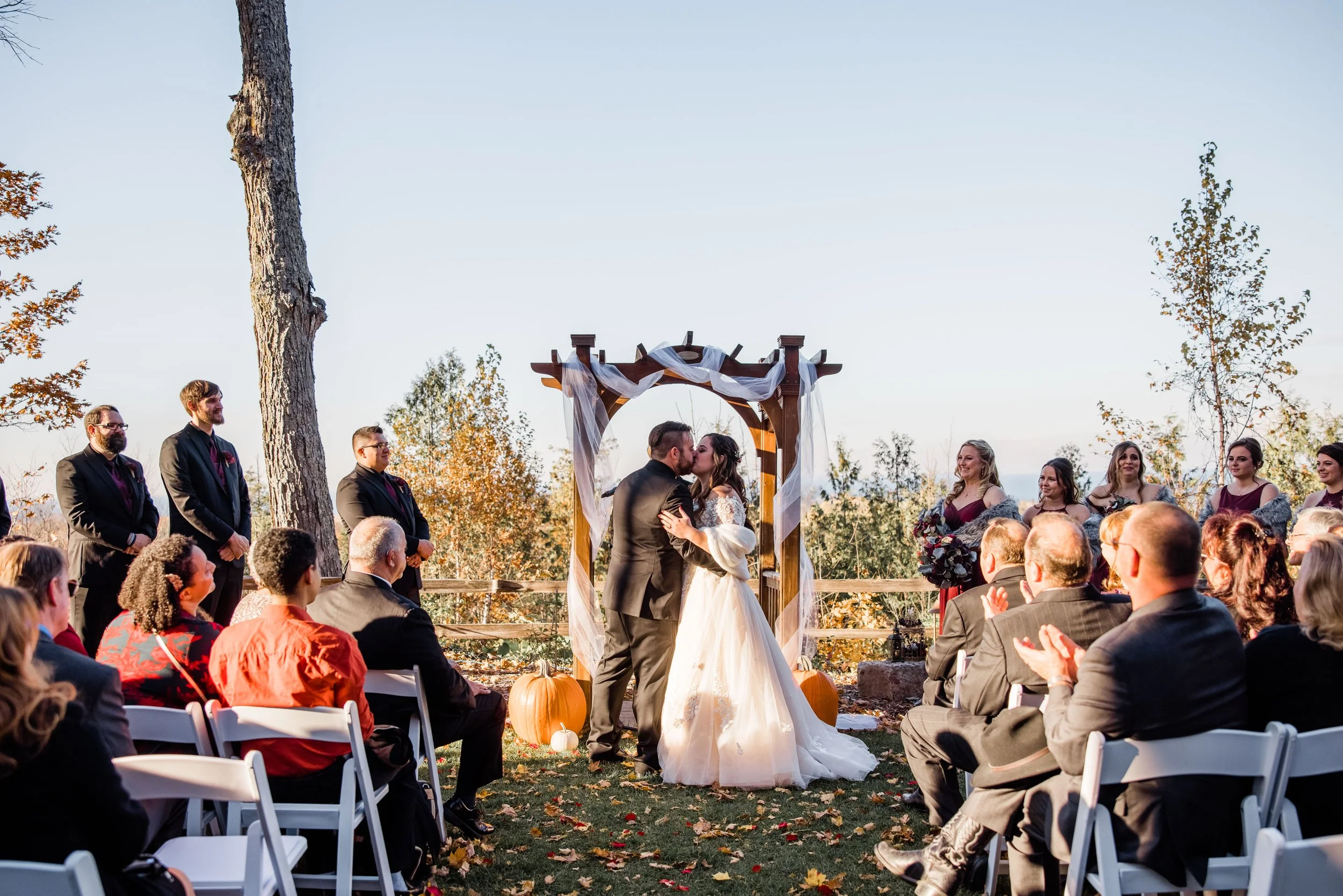 Chris and Christine Wedding-56.jpg