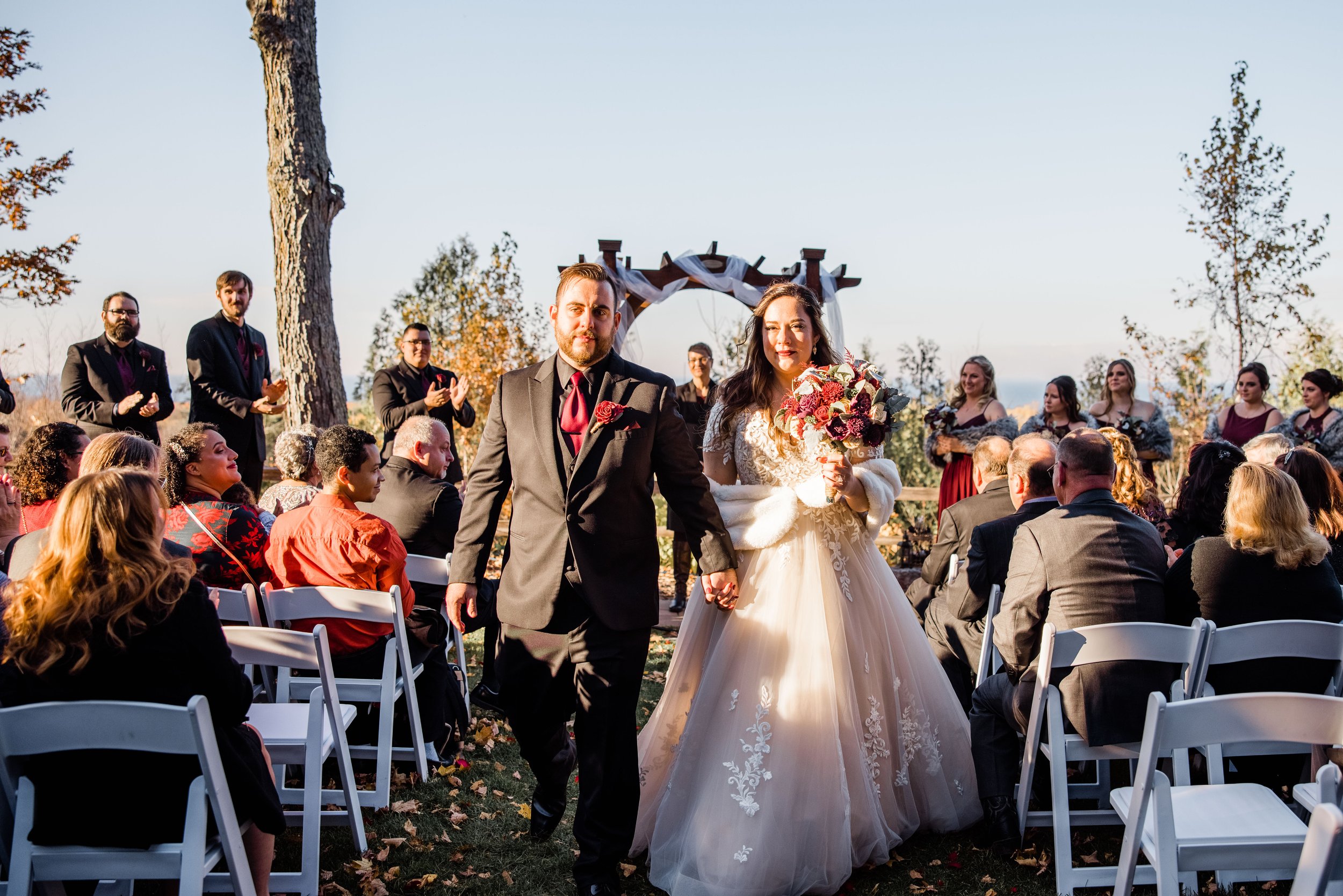 Chris and Christine Wedding-57.jpg