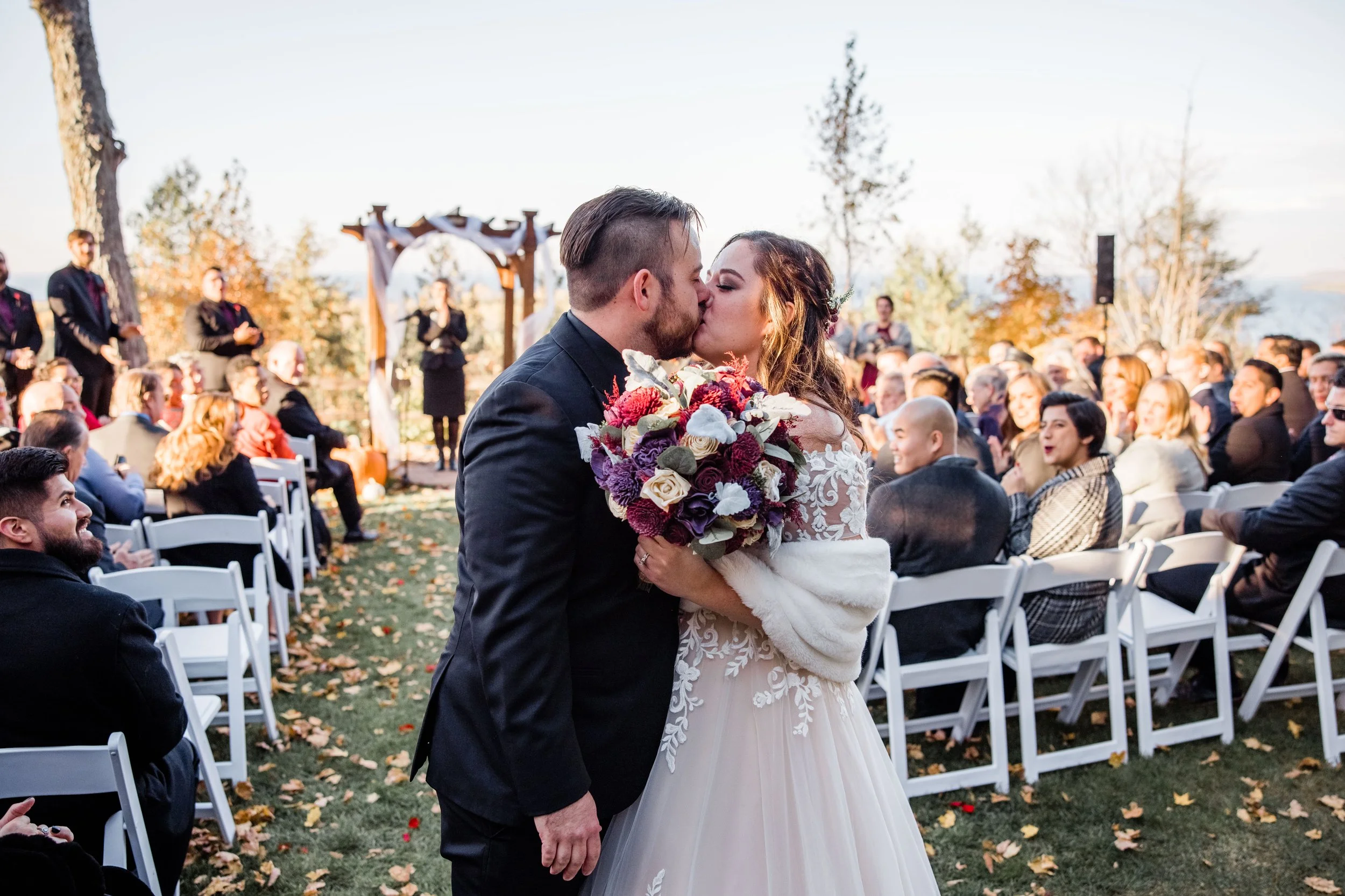 Chris and Christine Wedding-58.jpg