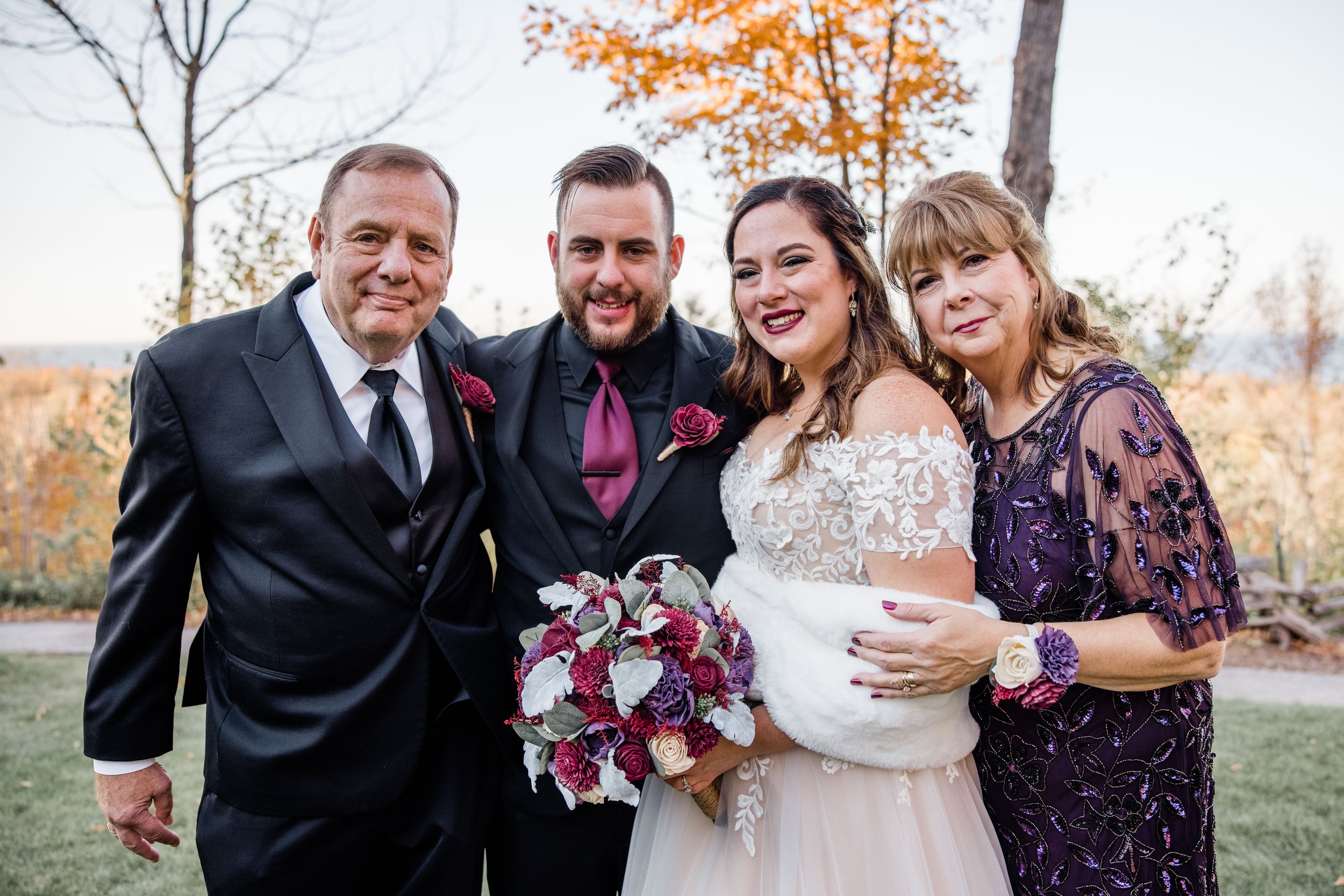 Chris and Christine Wedding-60.jpg