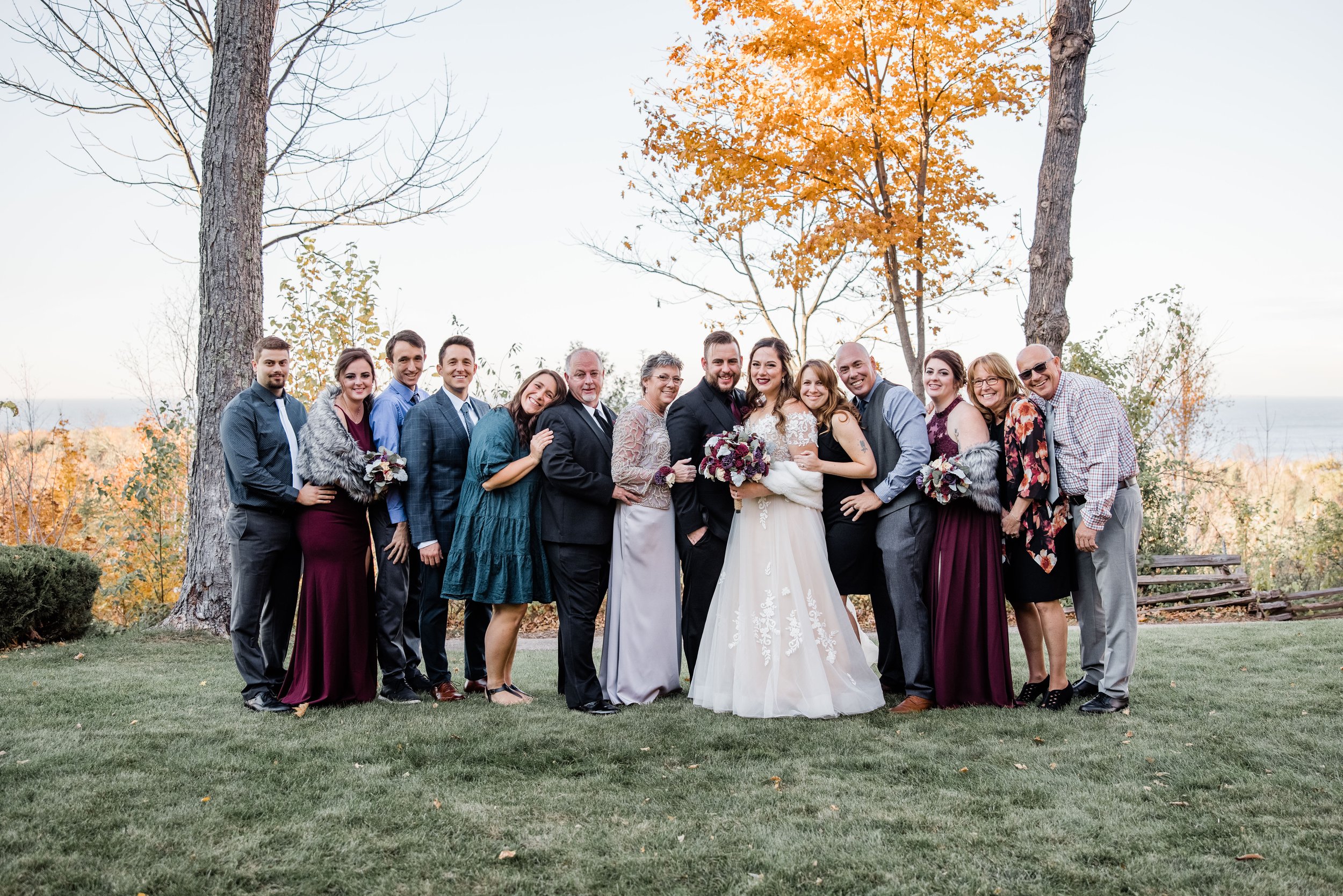 Chris and Christine Wedding-61.jpg