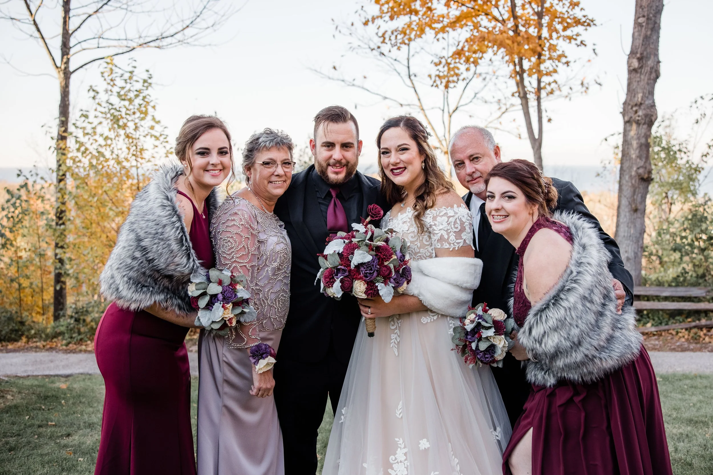 Chris and Christine Wedding-62.jpg