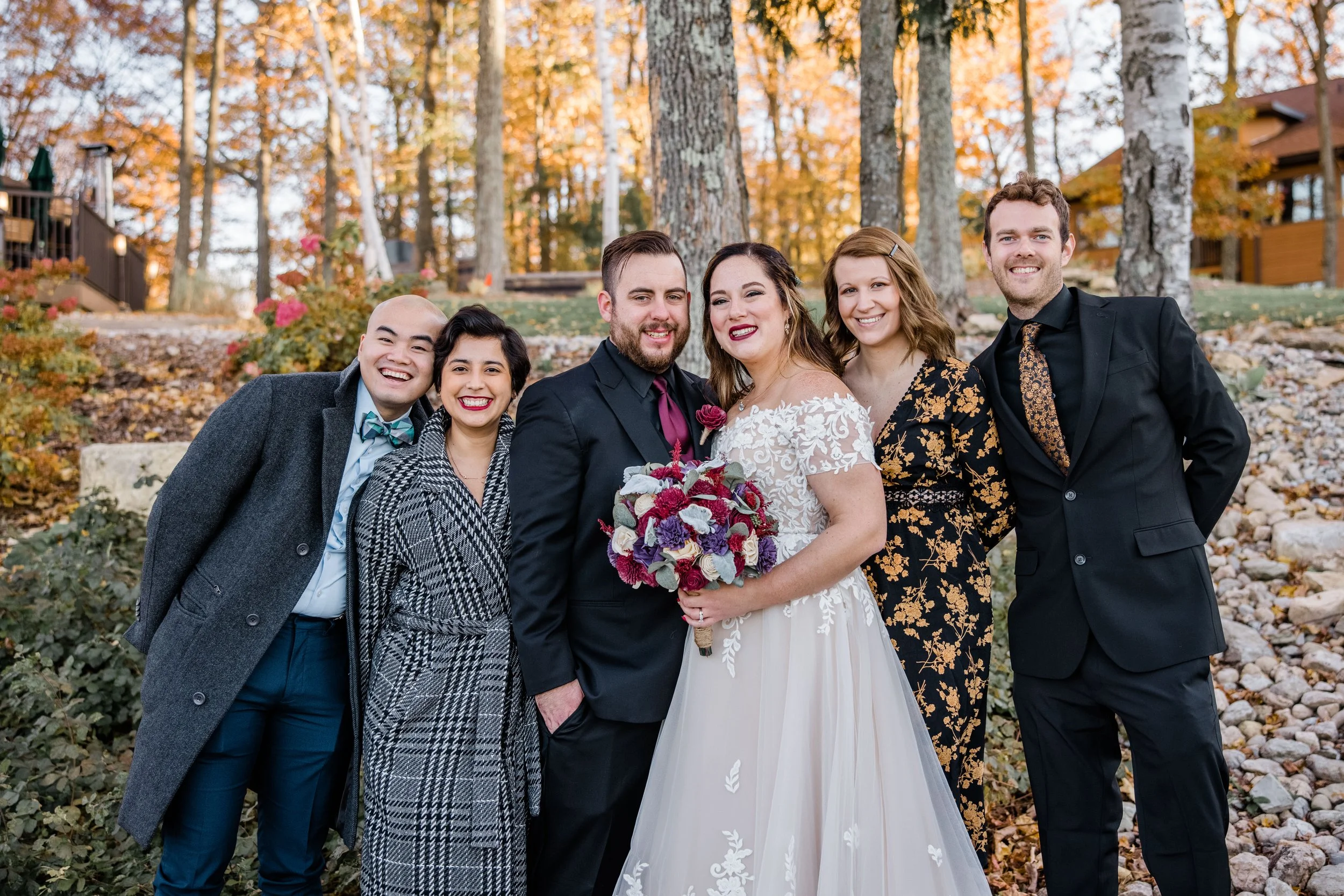 Chris and Christine Wedding-63.jpg