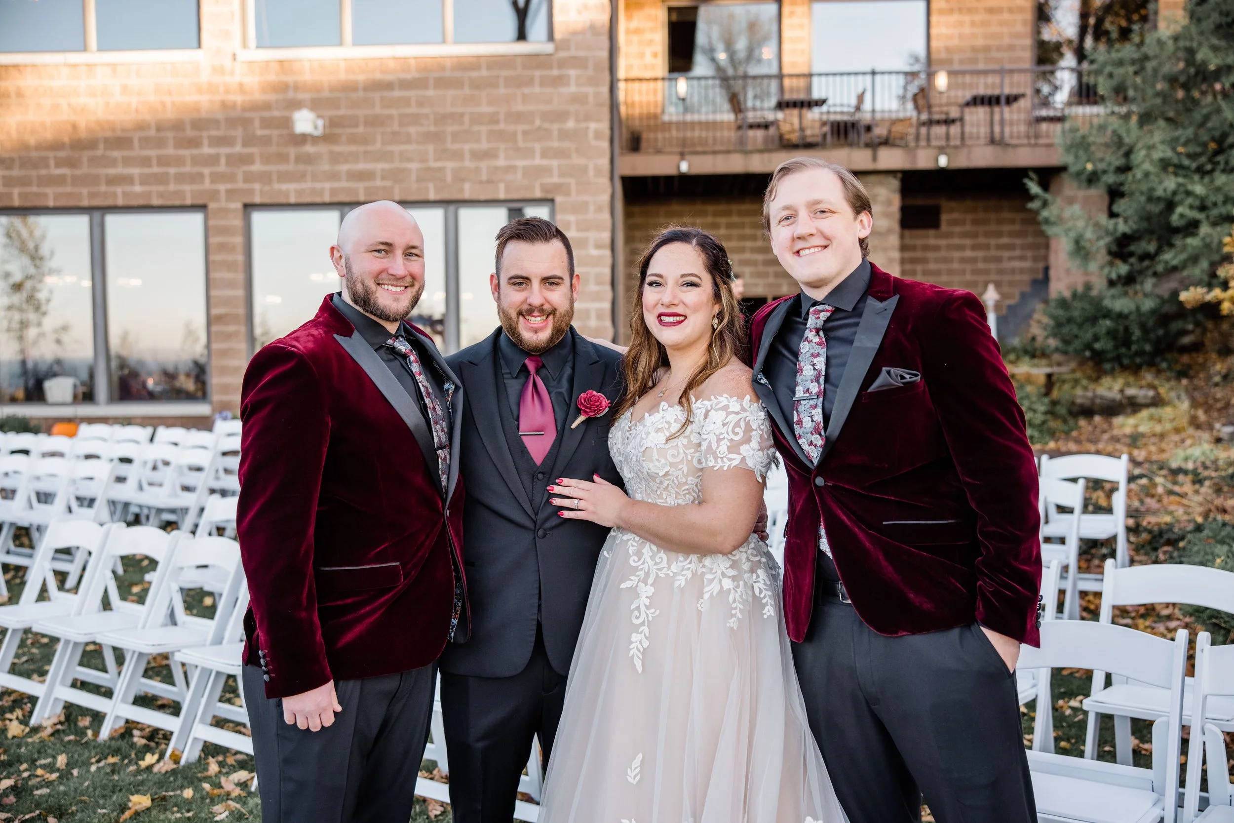Chris and Christine Wedding-64.jpg