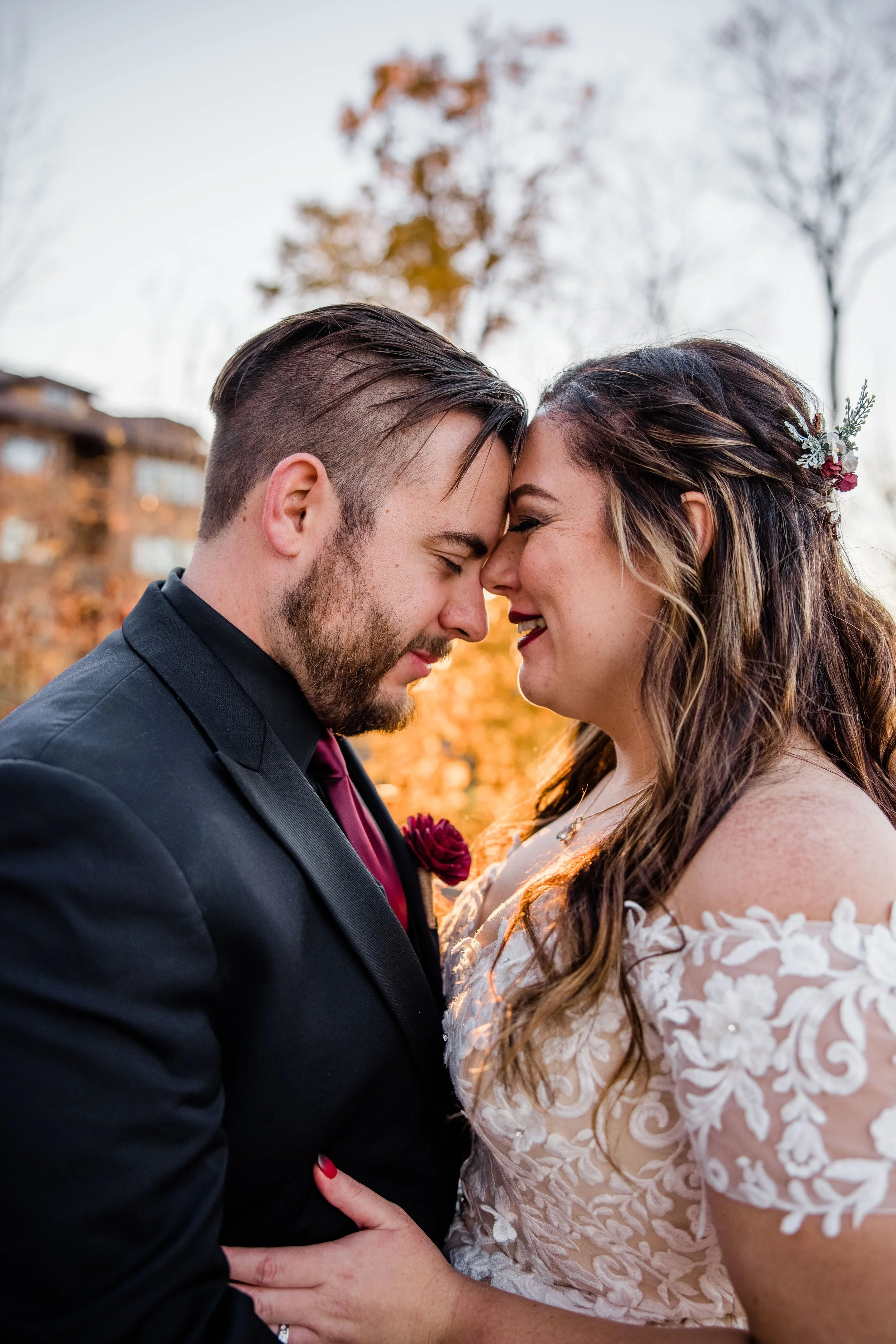 Chris and Christine Wedding-66.jpg
