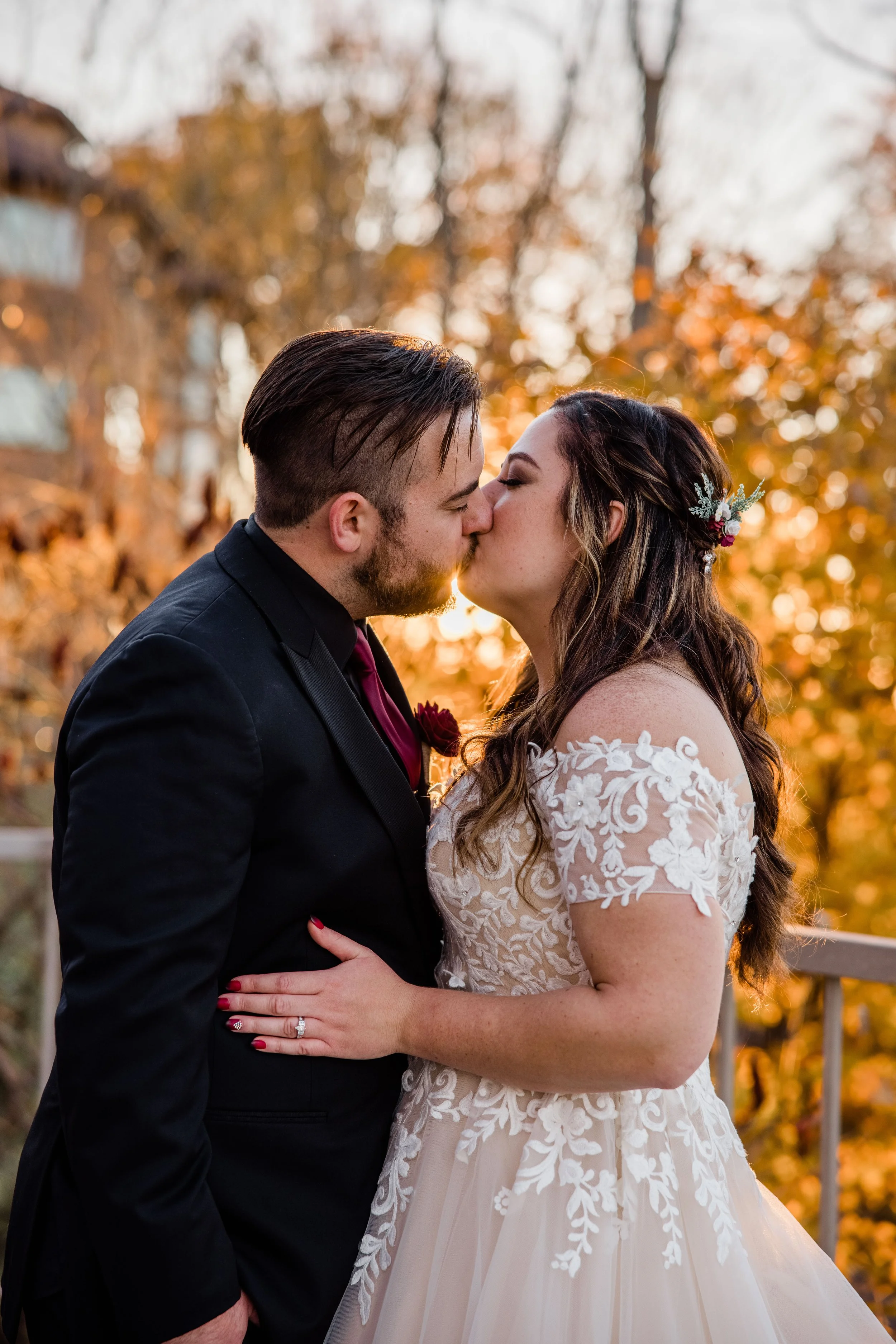 Chris and Christine Wedding-67.jpg