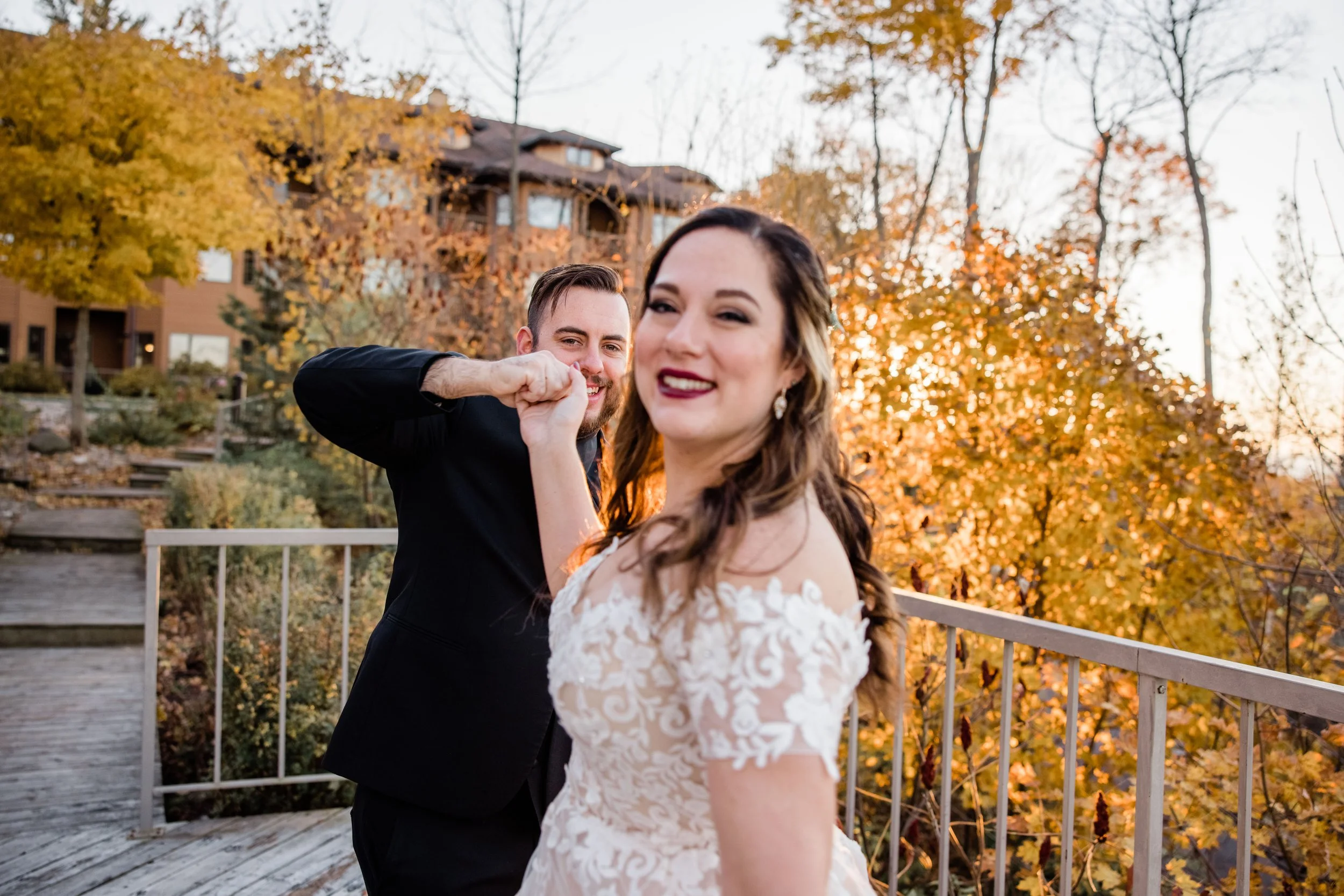 Chris and Christine Wedding-68.jpg