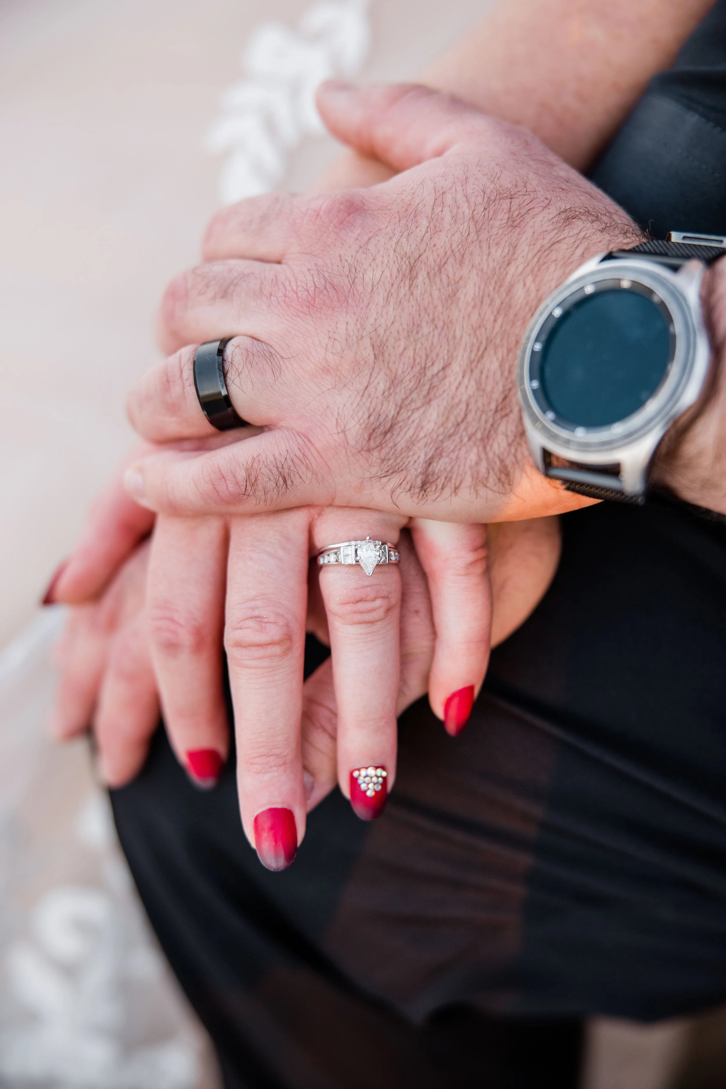 Chris and Christine Wedding-69.jpg