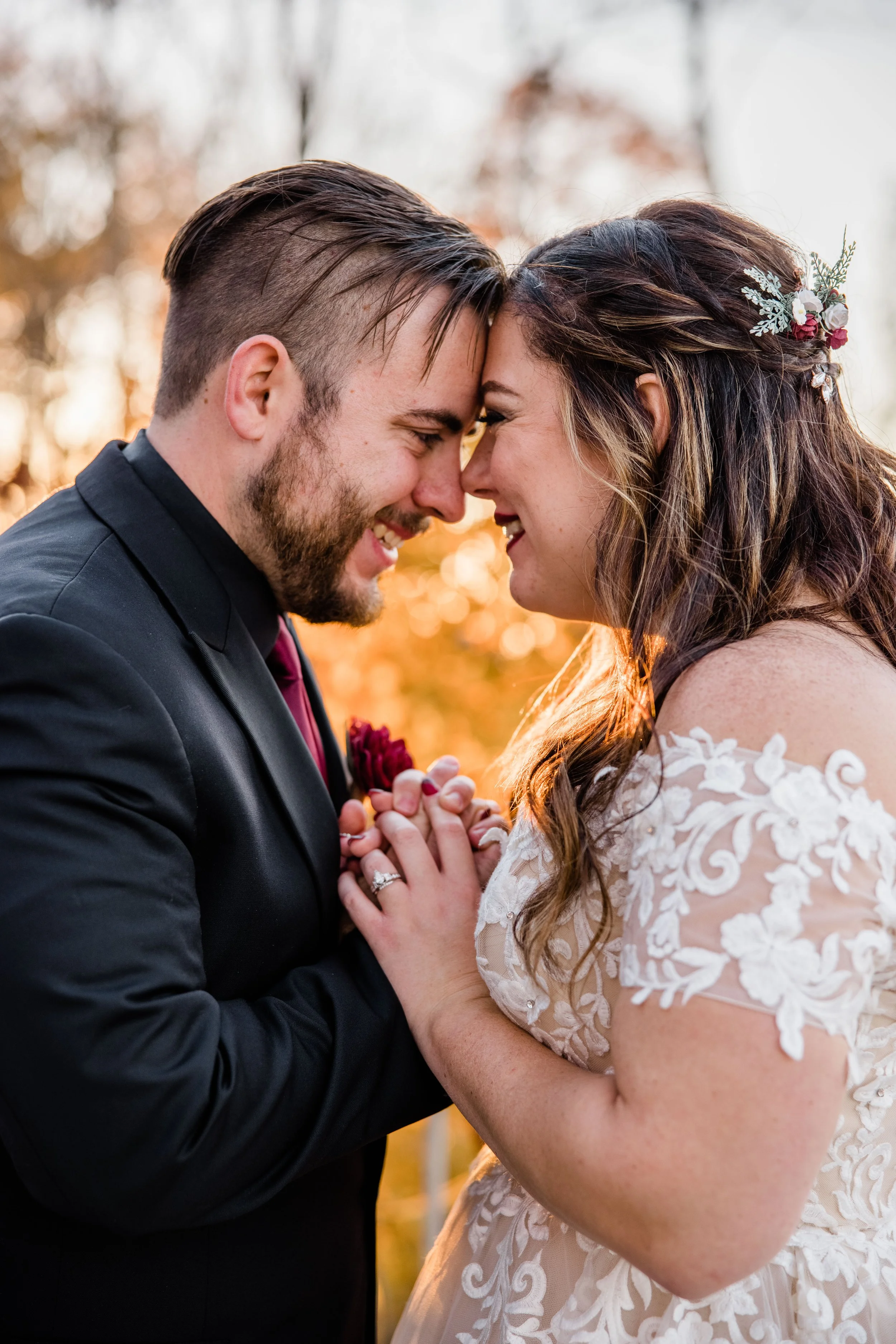 Chris and Christine Wedding-70.jpg