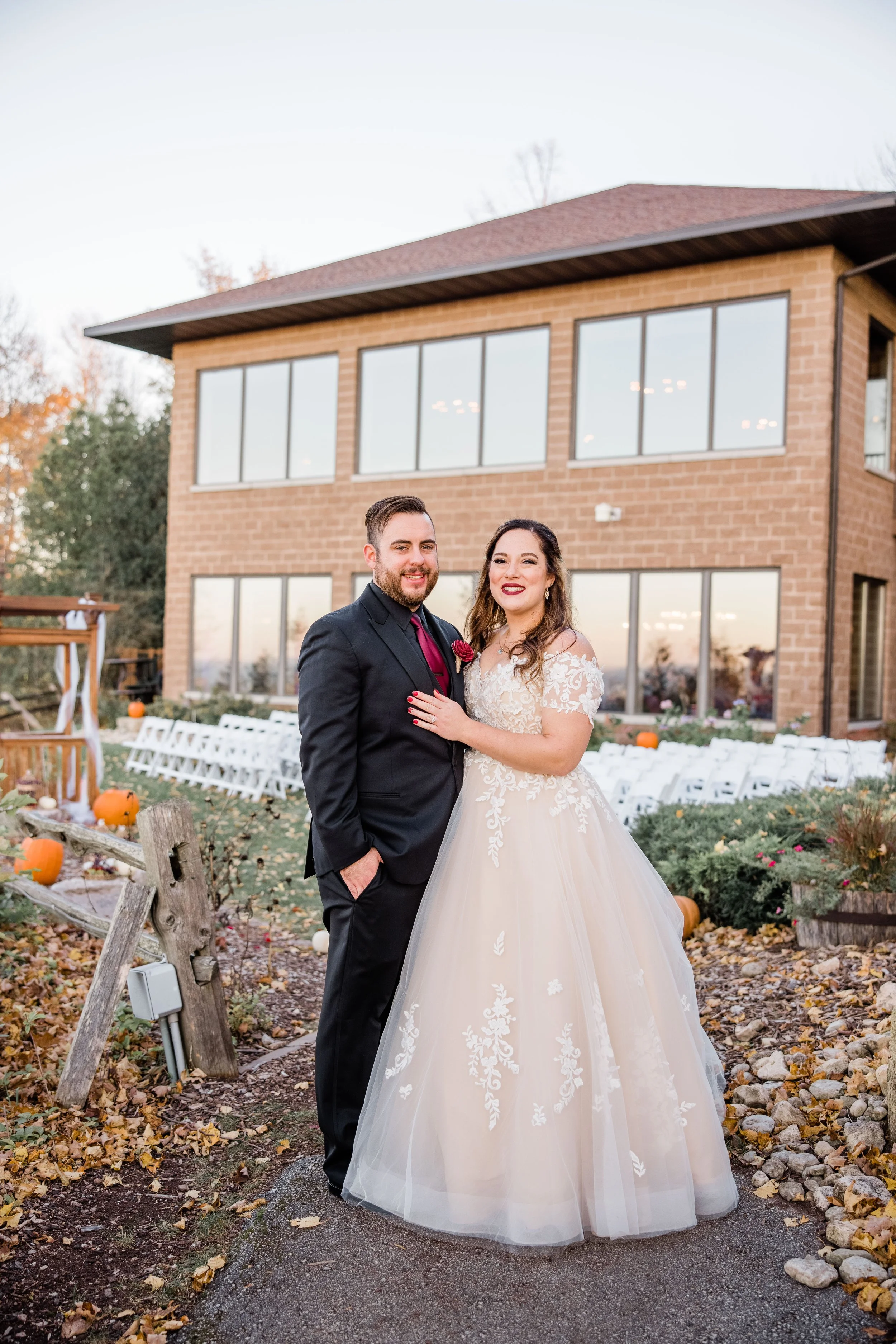 Chris and Christine Wedding-71.jpg