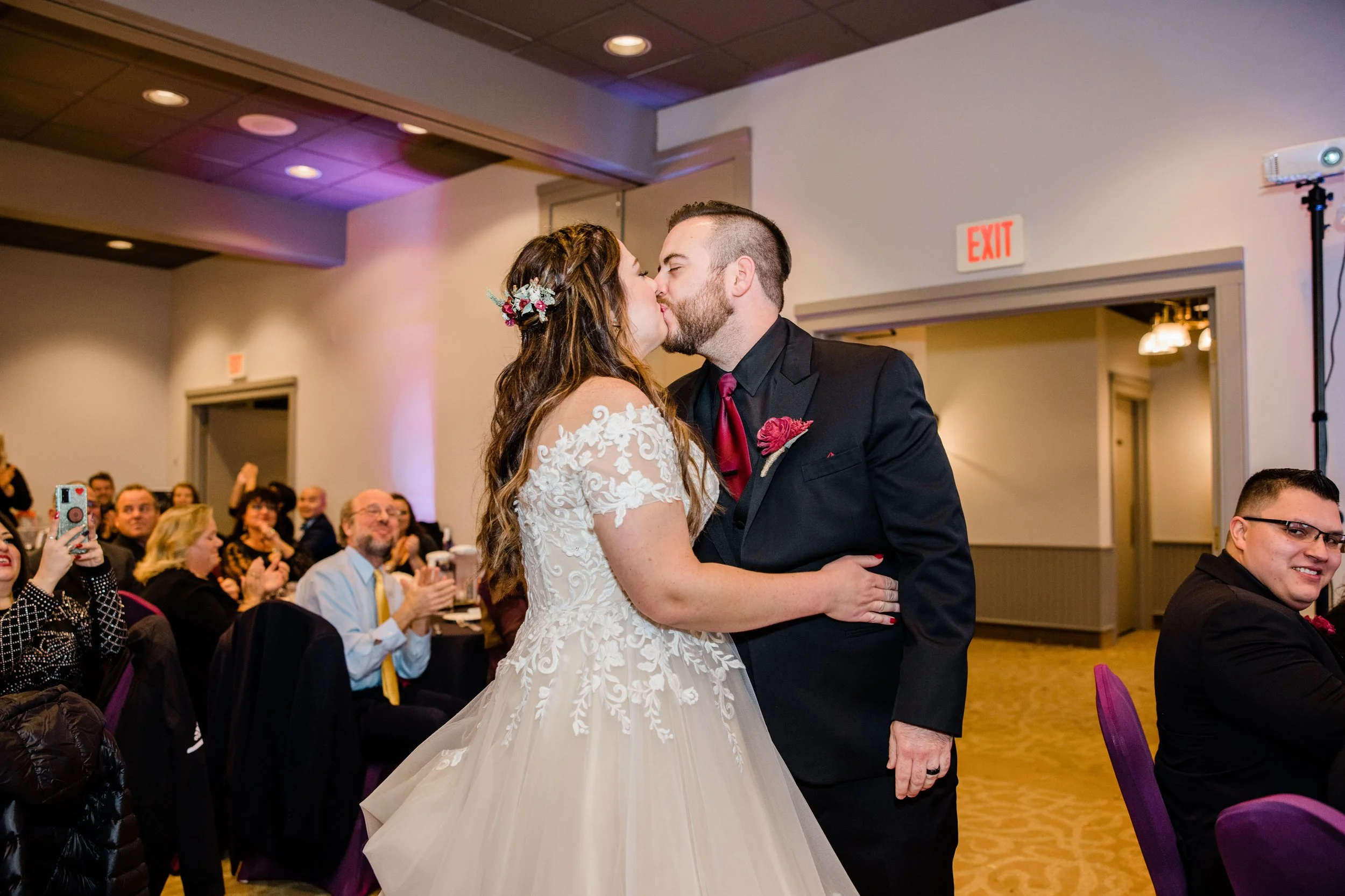 Chris and Christine Wedding-72.jpg