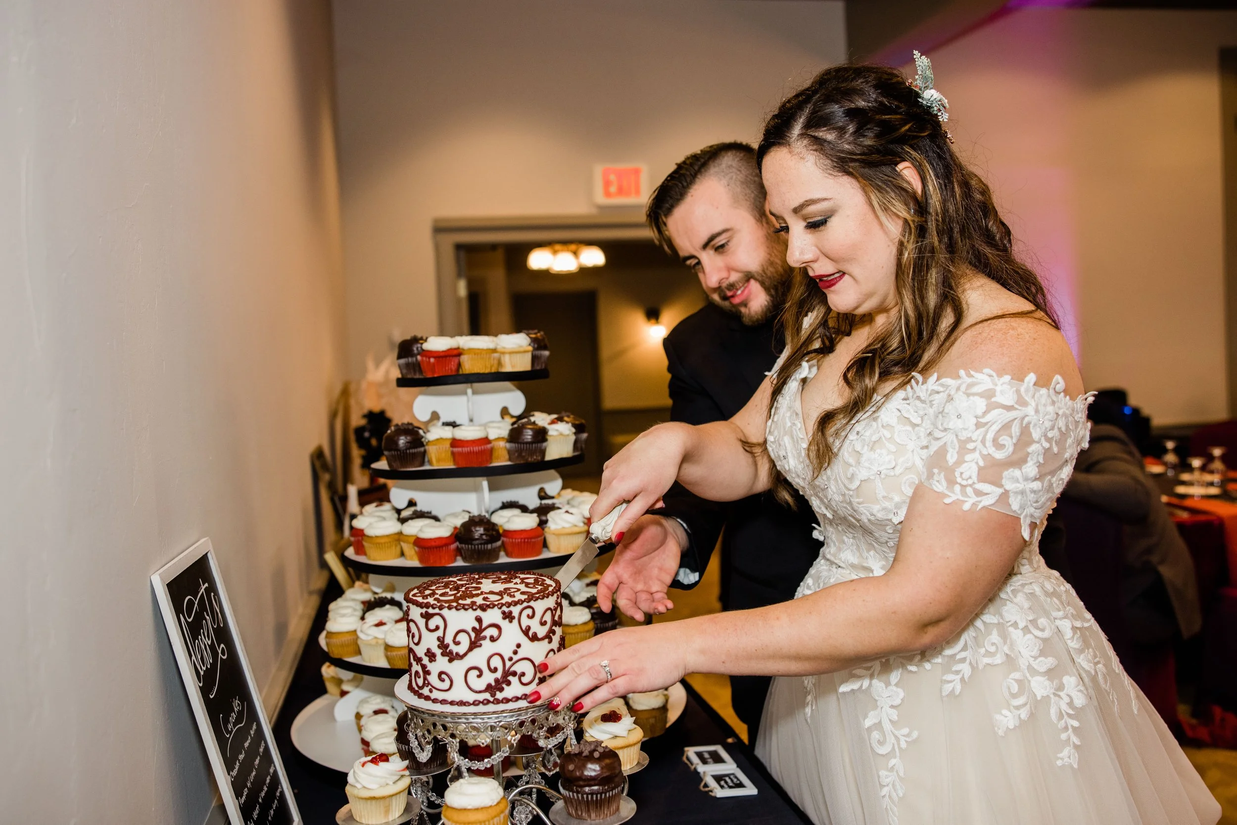 Chris and Christine Wedding-73.jpg