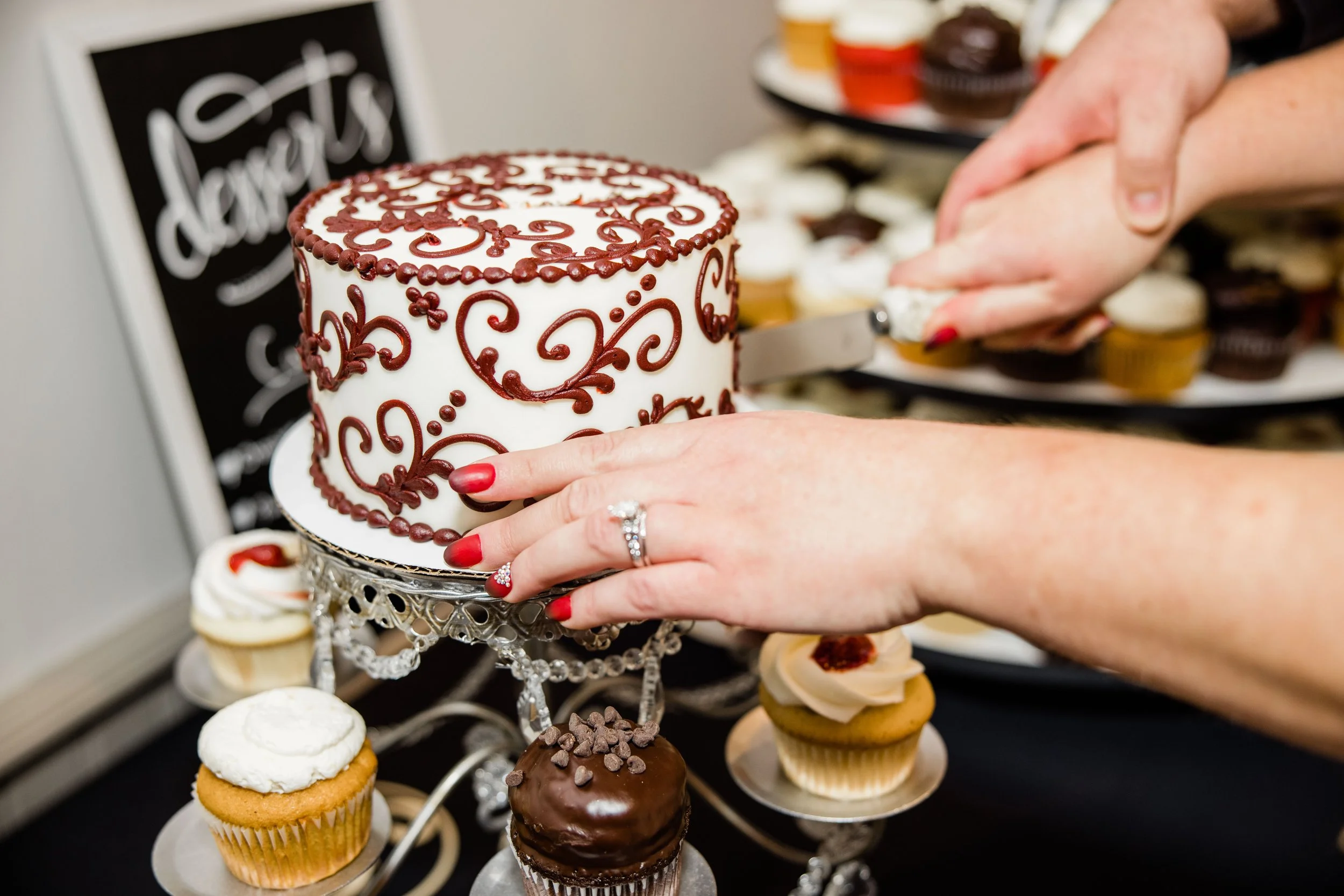 Chris and Christine Wedding-74.jpg