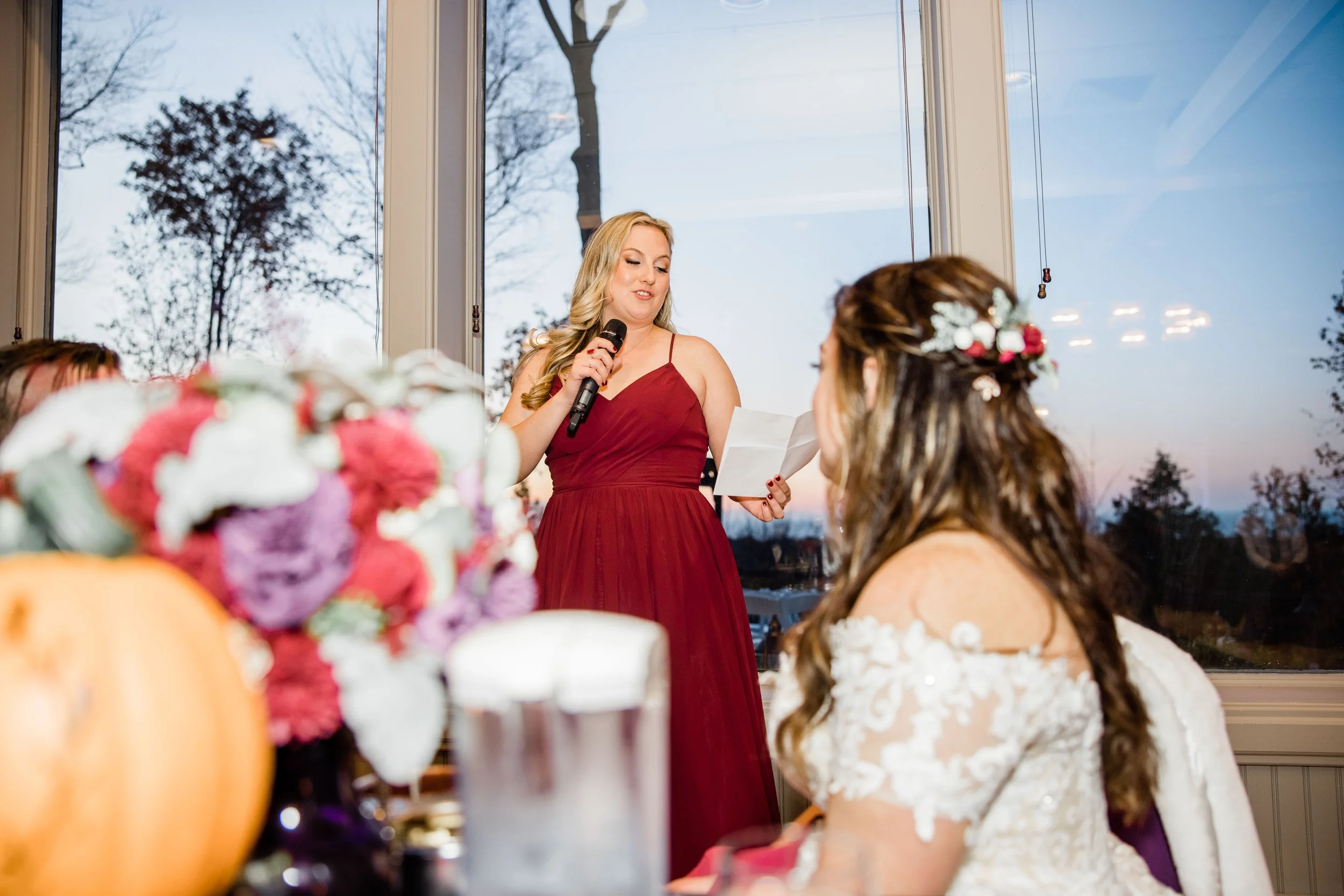 Chris and Christine Wedding-76.jpg