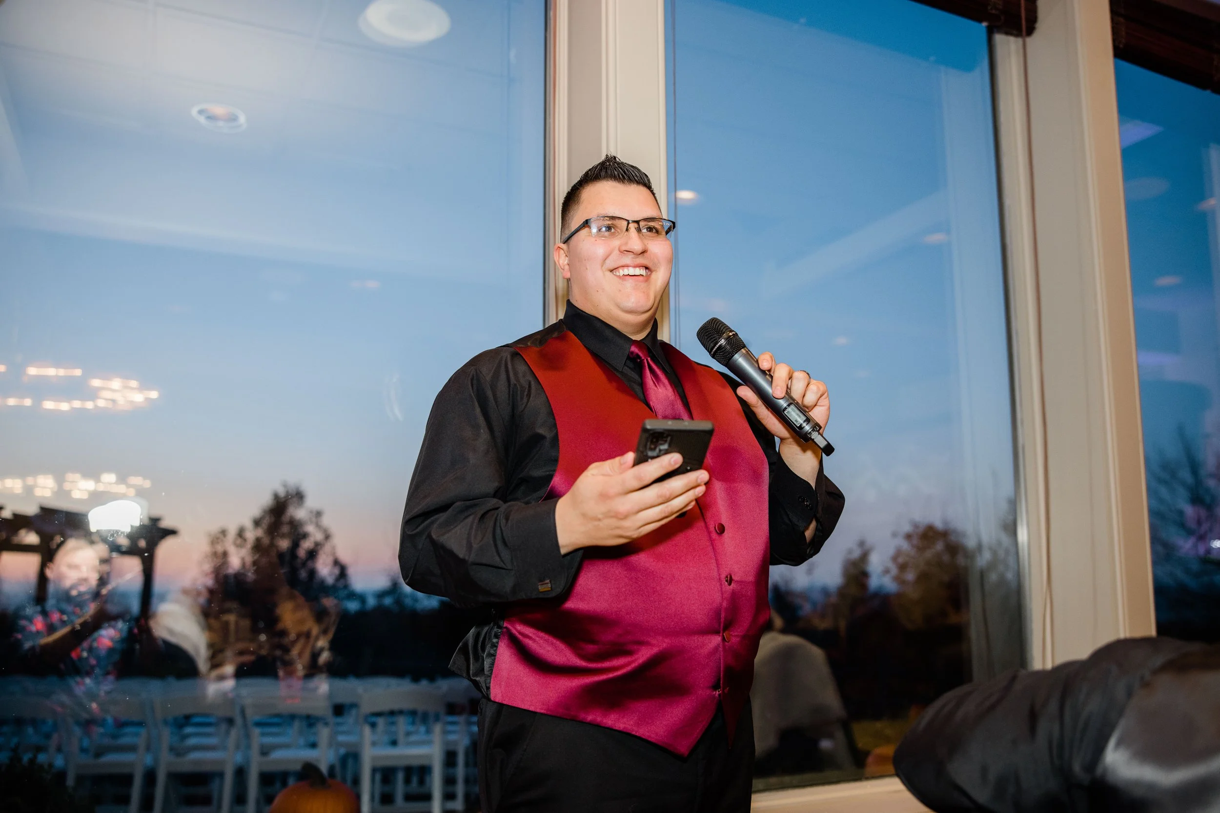 Chris and Christine Wedding-77.jpg