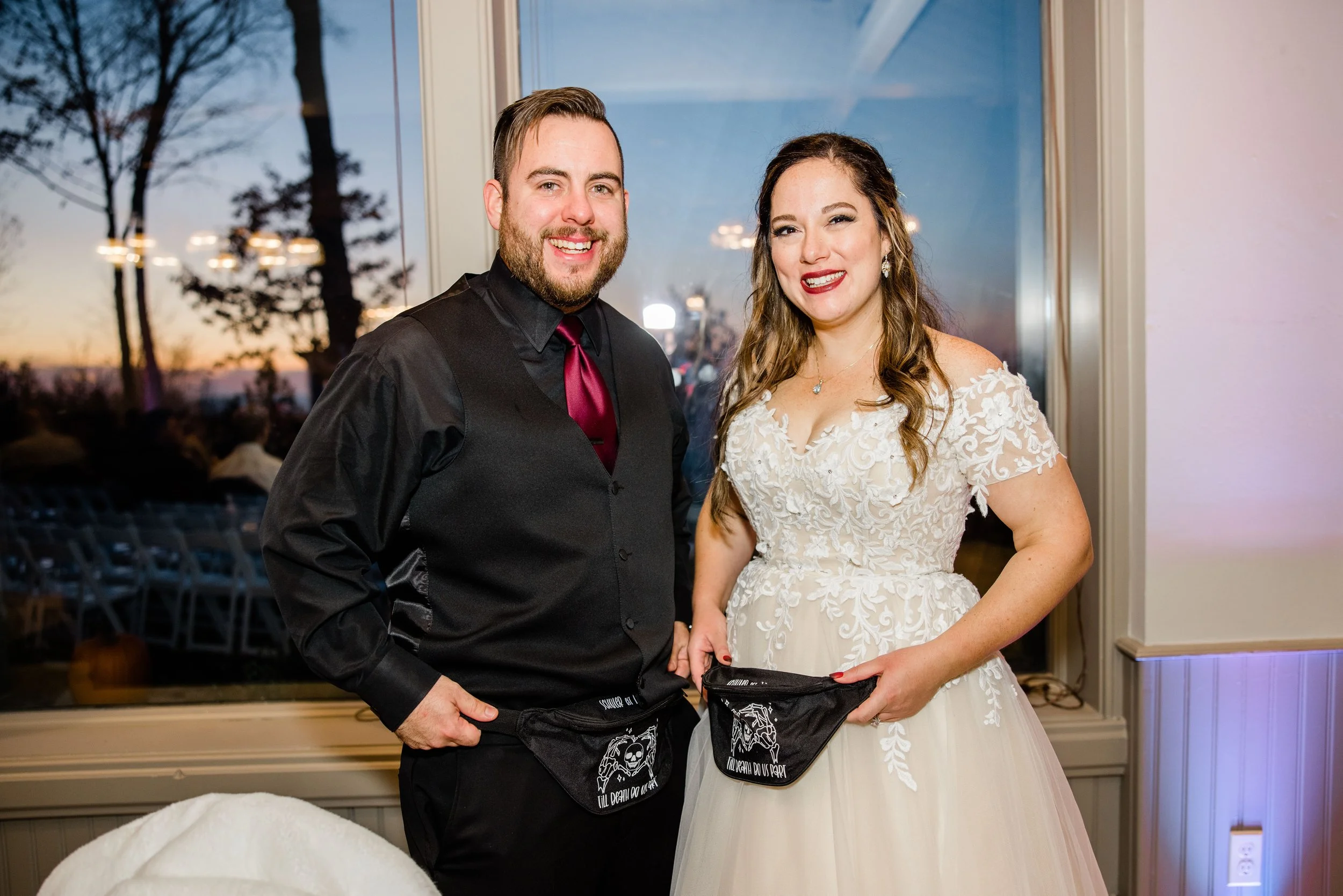 Chris and Christine Wedding-78.jpg