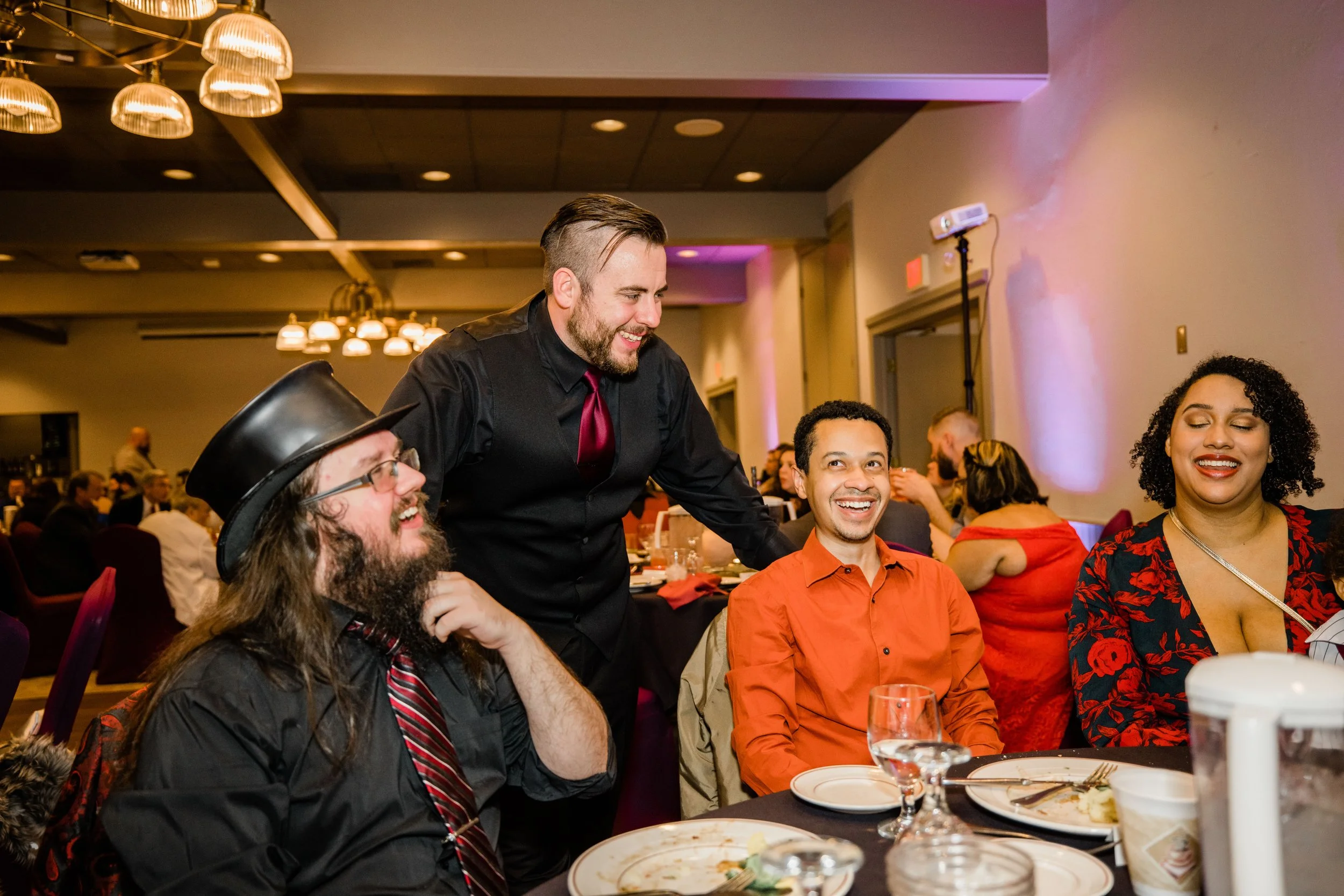 Chris and Christine Wedding-79.jpg