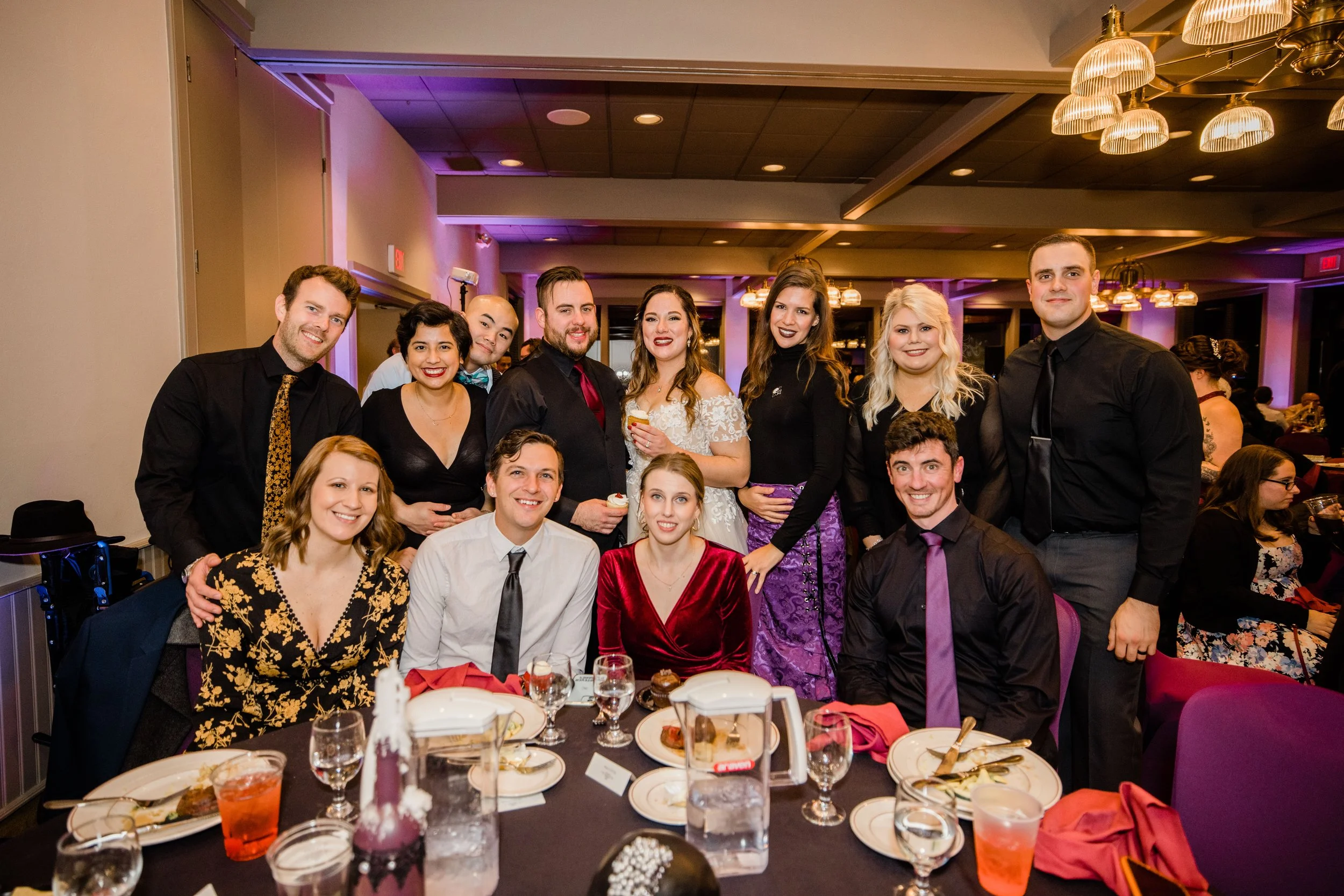 Chris and Christine Wedding-80.jpg