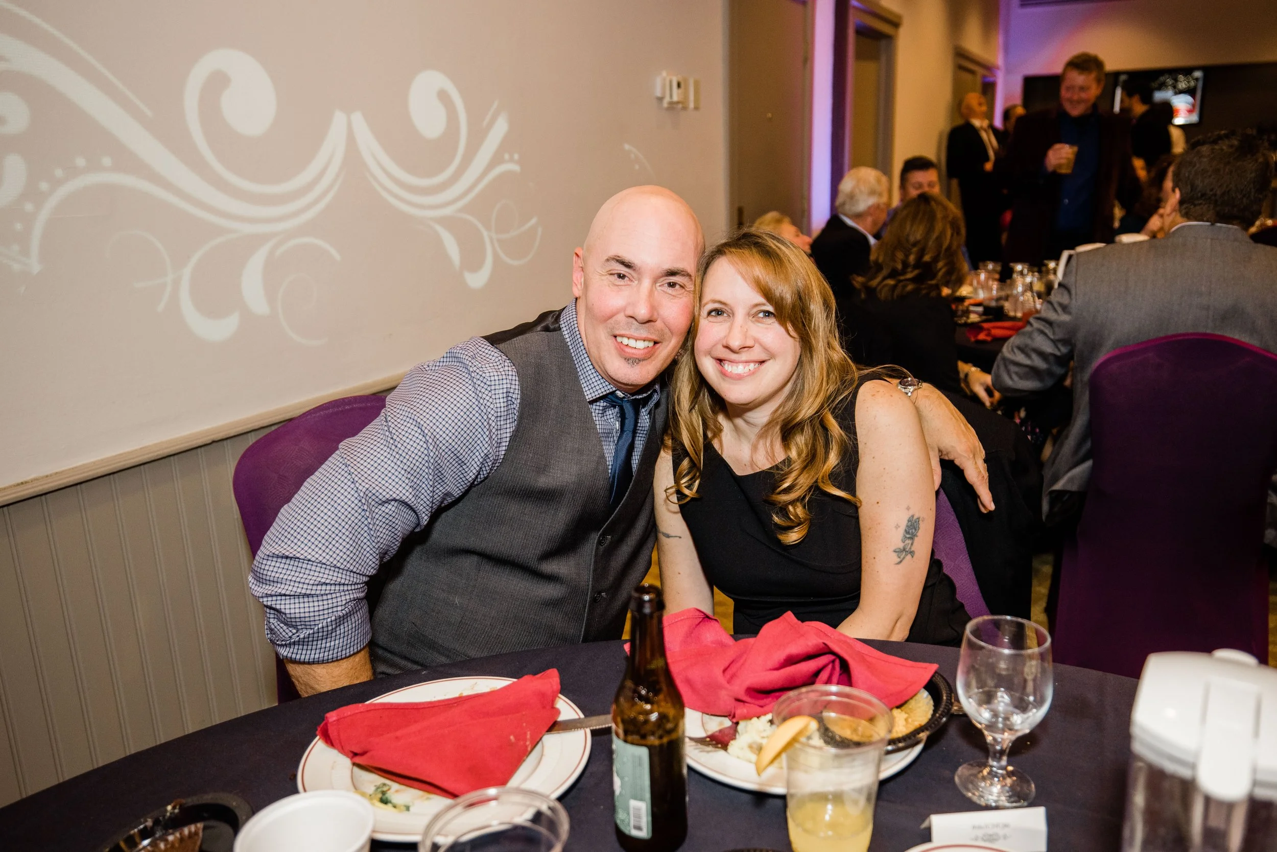 Chris and Christine Wedding-82.jpg