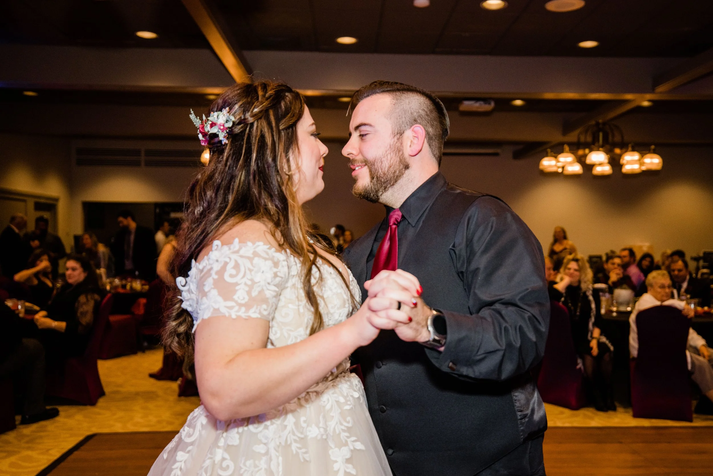Chris and Christine Wedding-83.jpg