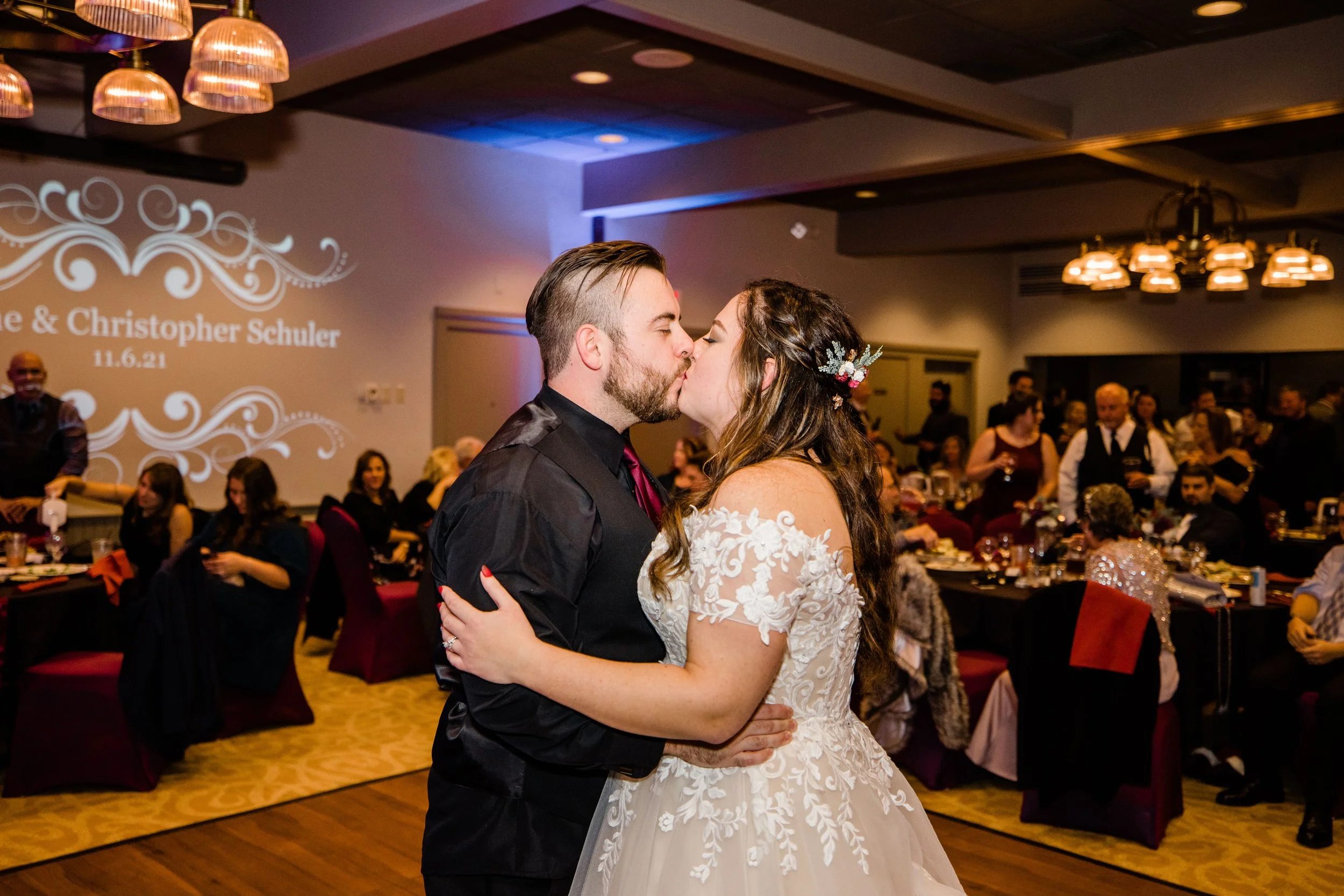 Chris and Christine Wedding-84.jpg