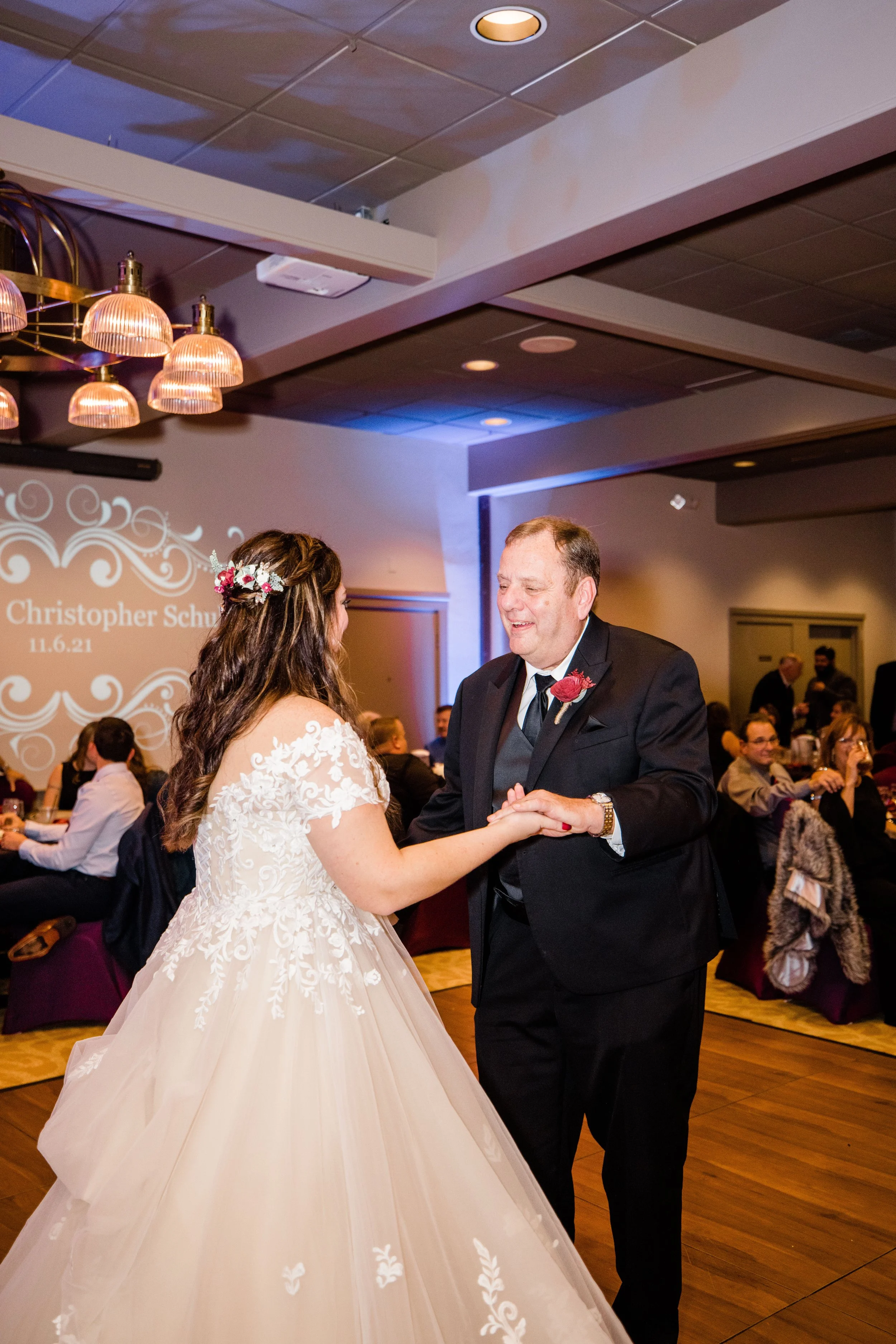 Chris and Christine Wedding-85.jpg