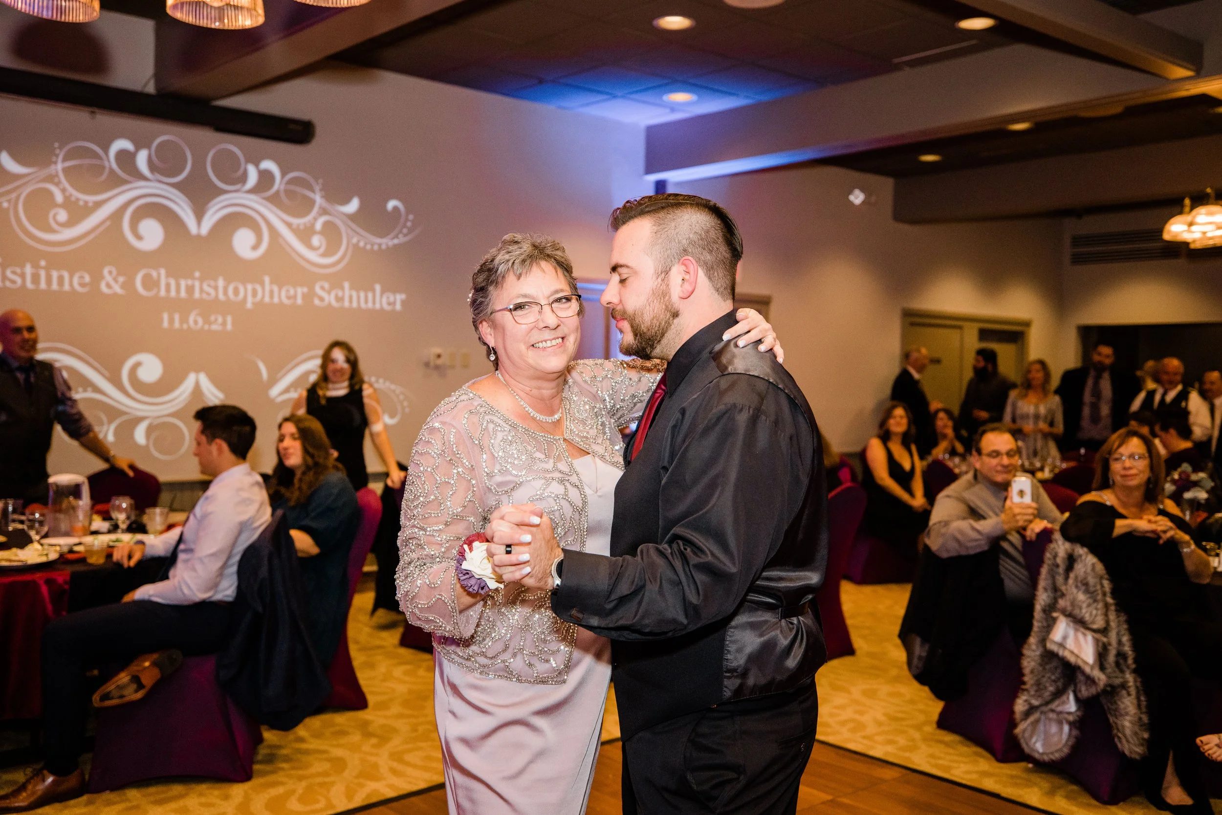 Chris and Christine Wedding-86.jpg