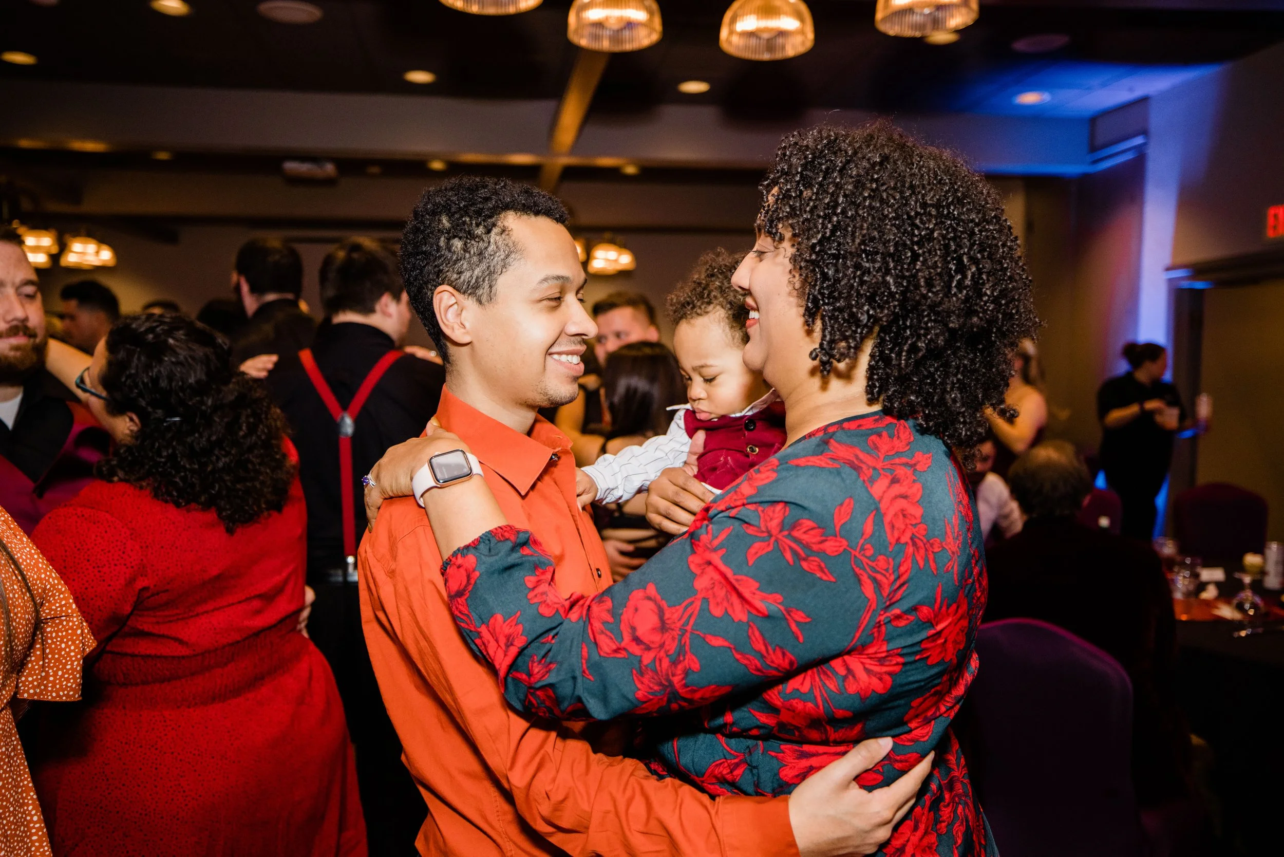 Chris and Christine Wedding-87.jpg