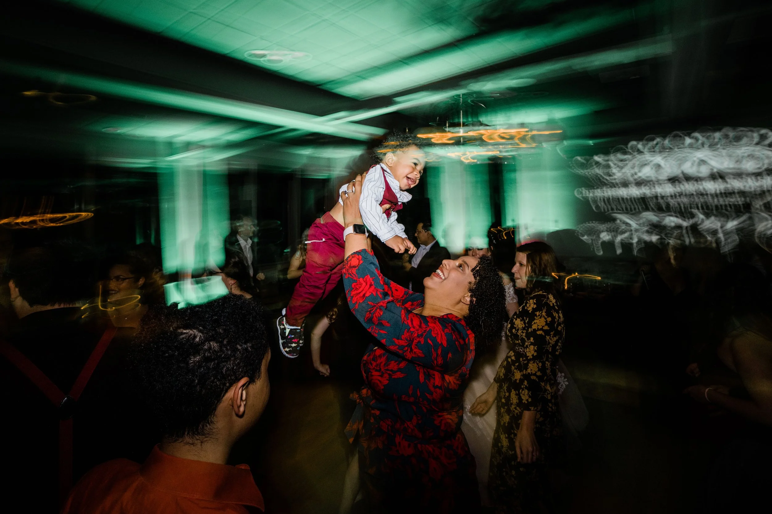 Chris and Christine Wedding-89.jpg
